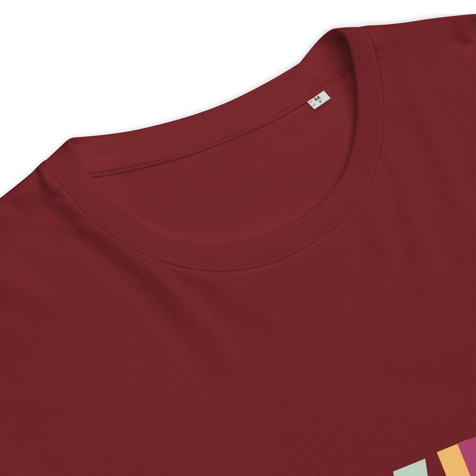 #Color_Burgundy