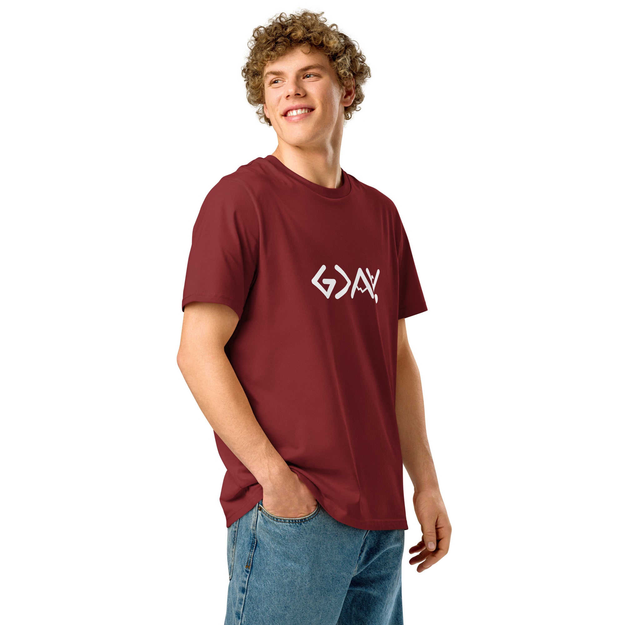 #Color_Burgundy