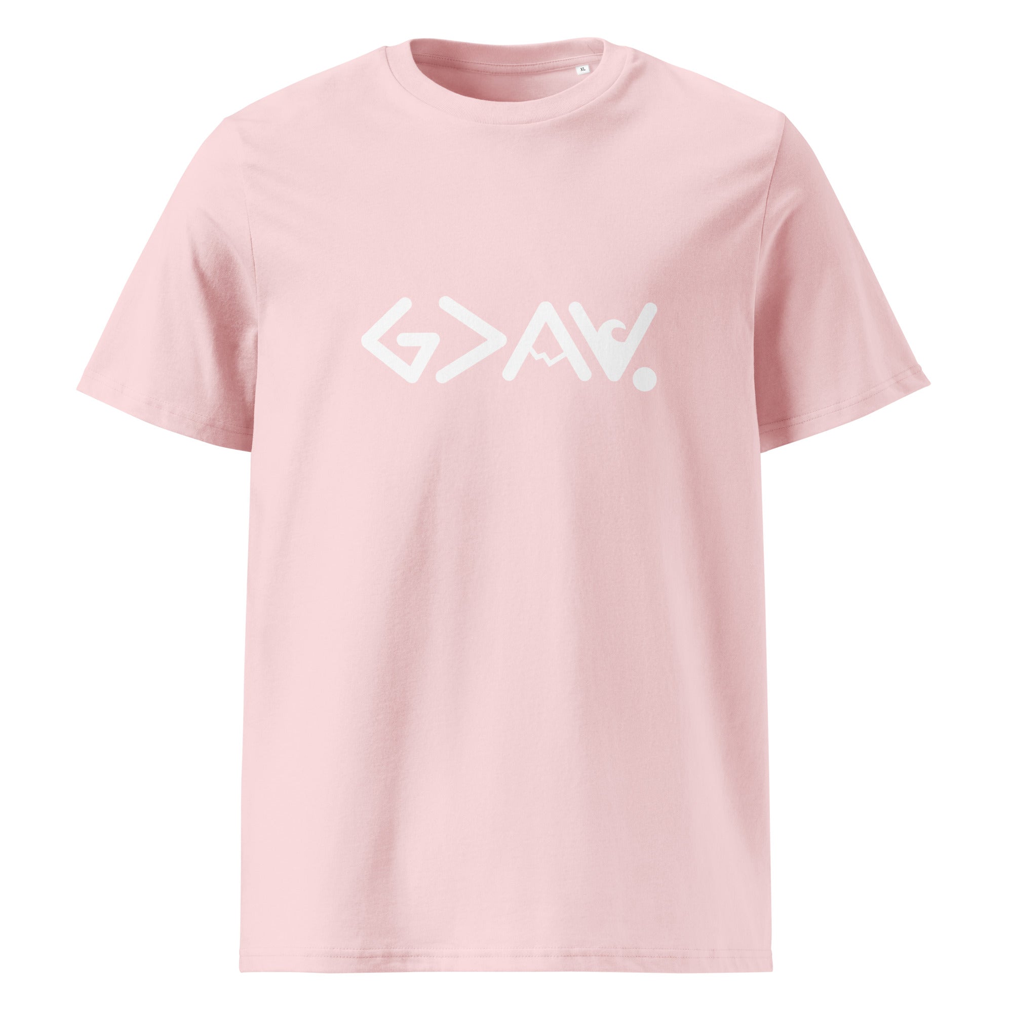 #Color_Candy Pink