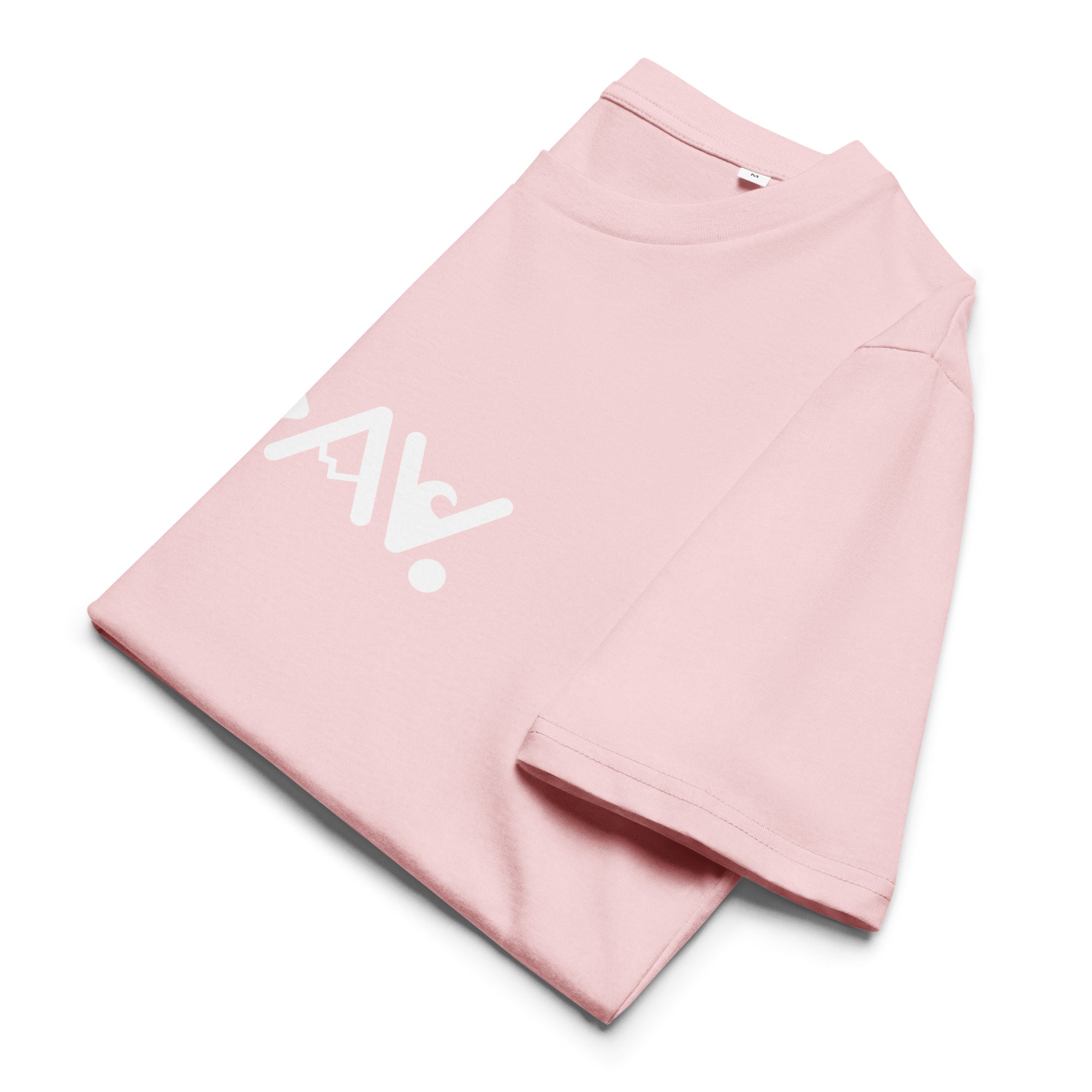 #Color_Candy Pink