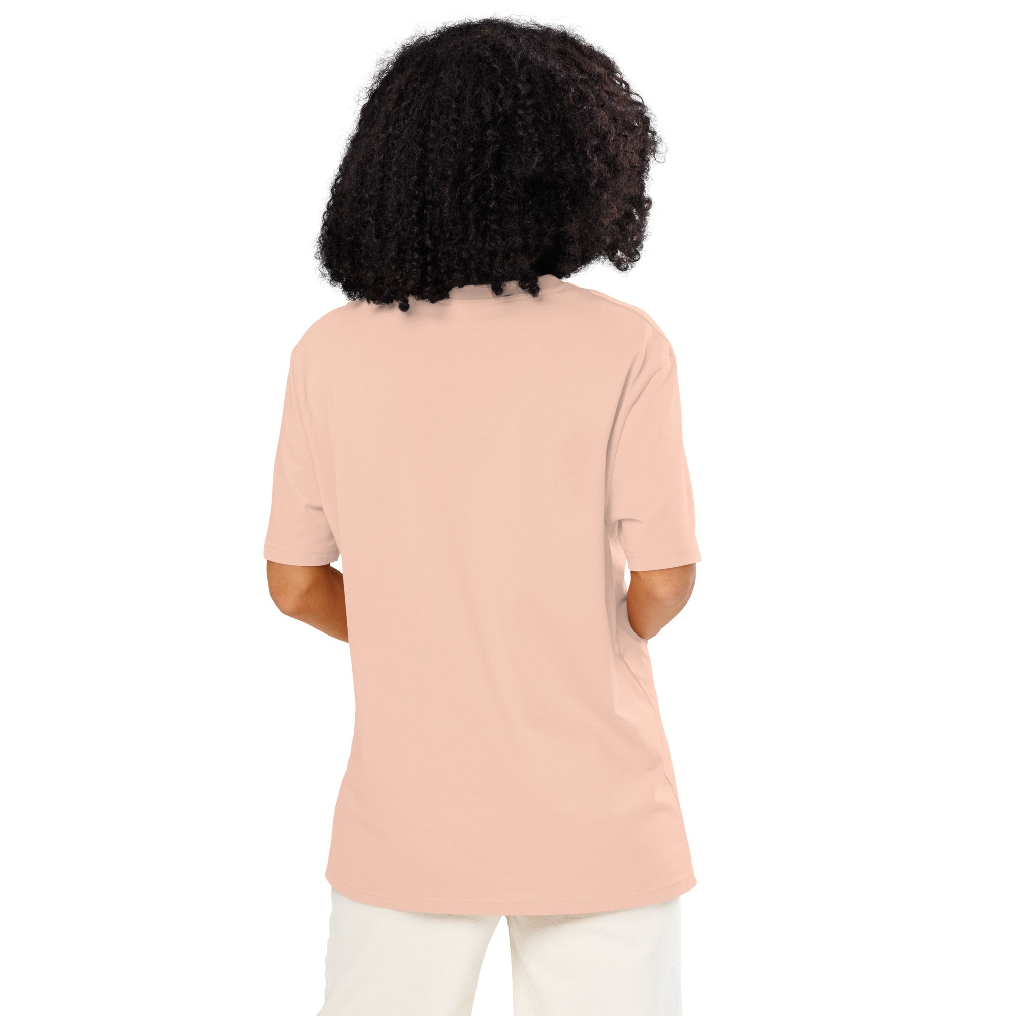 #Color_Peach