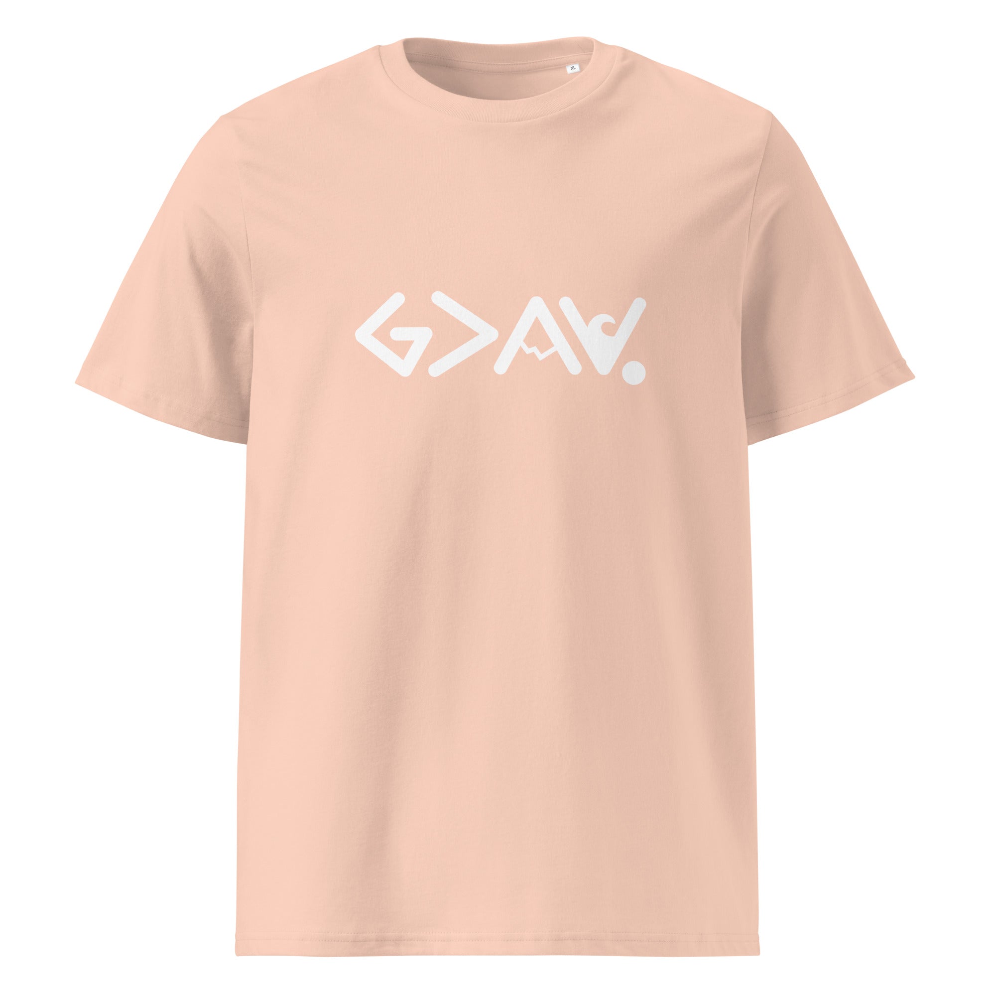 #Color_Peach