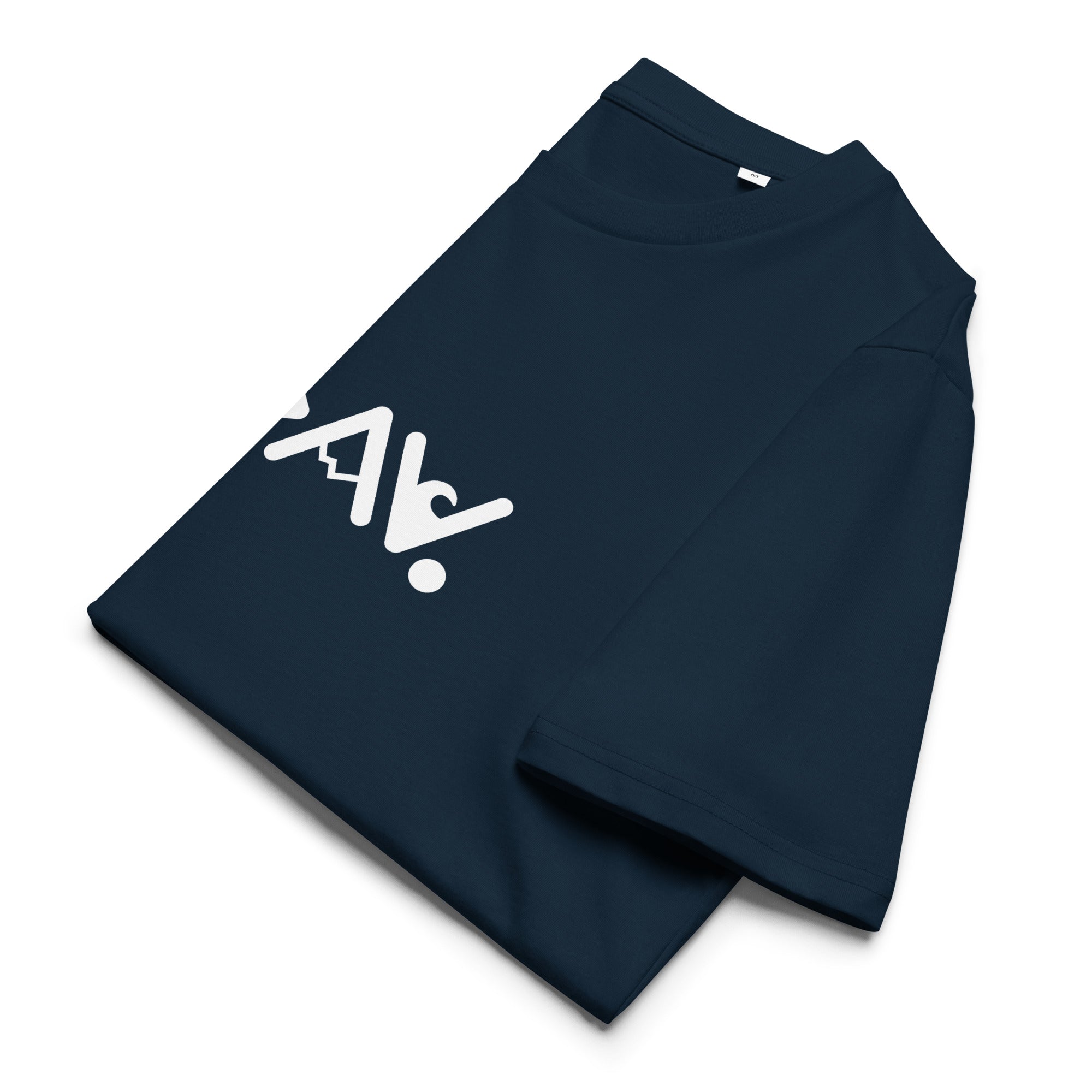 #Color_French Navy
