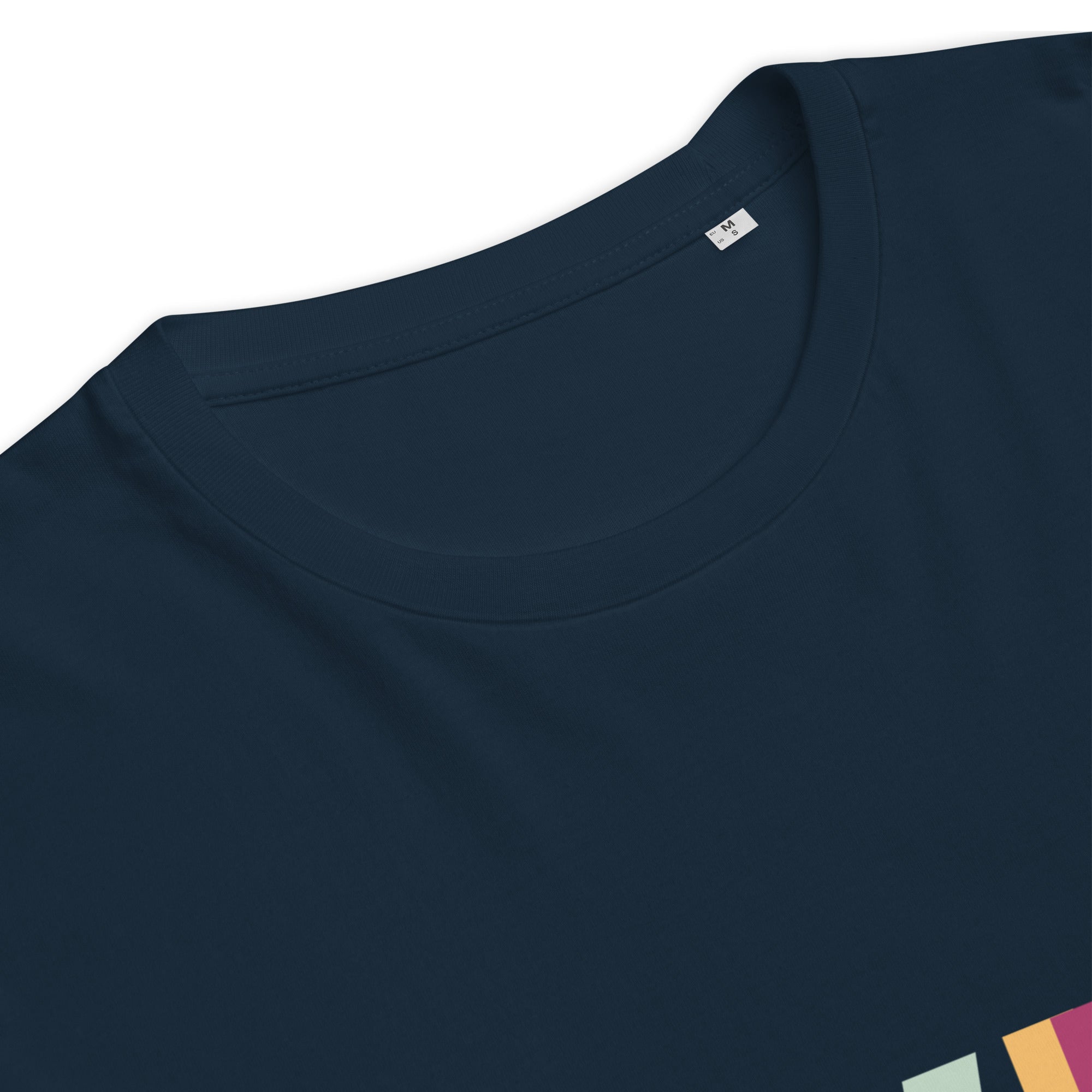 #Color_French Navy
