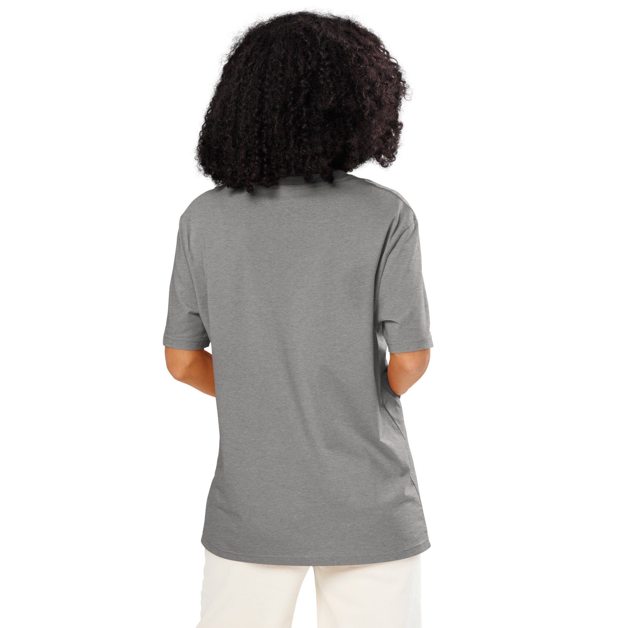 #Color_Heather Grey