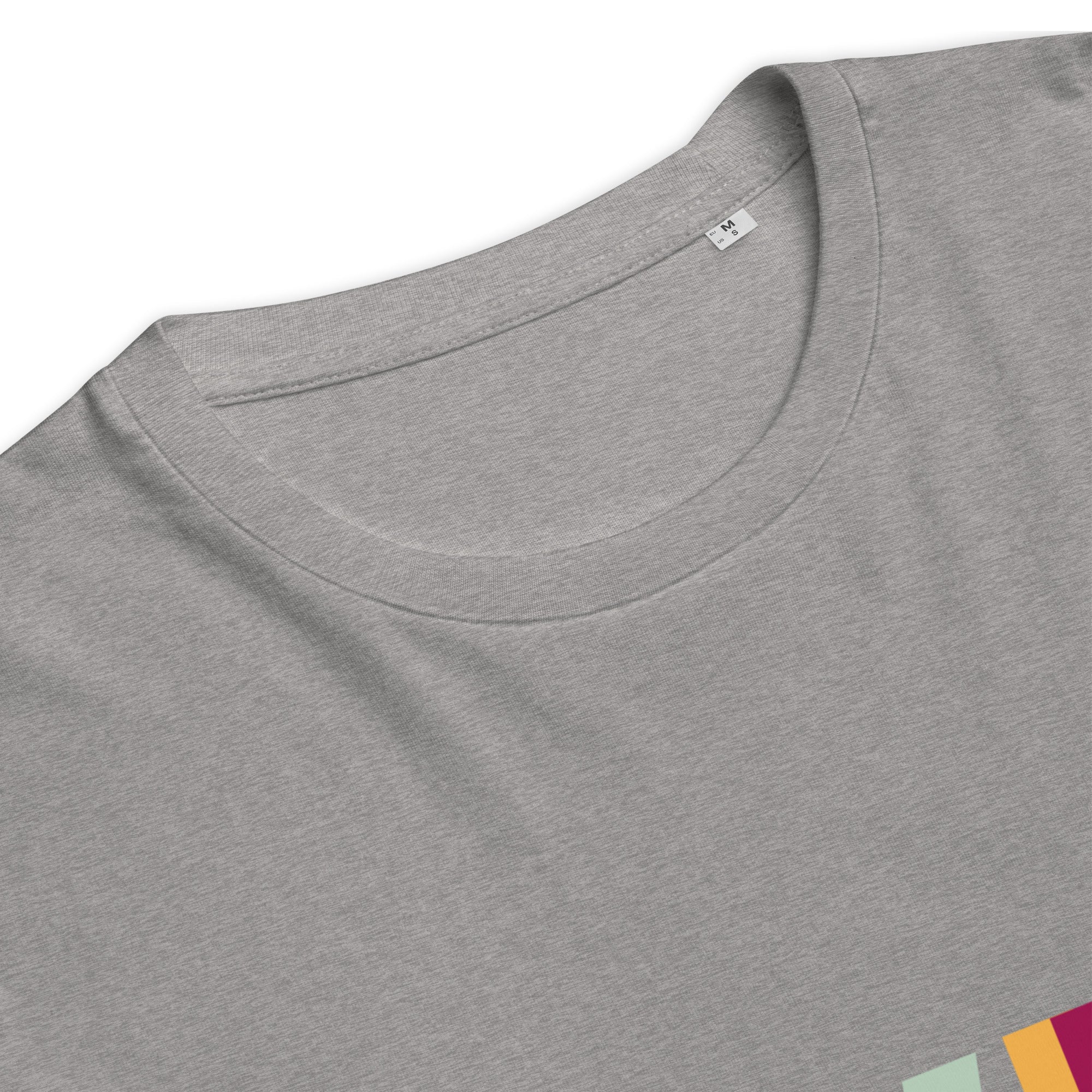 #Color_Heather Grey
