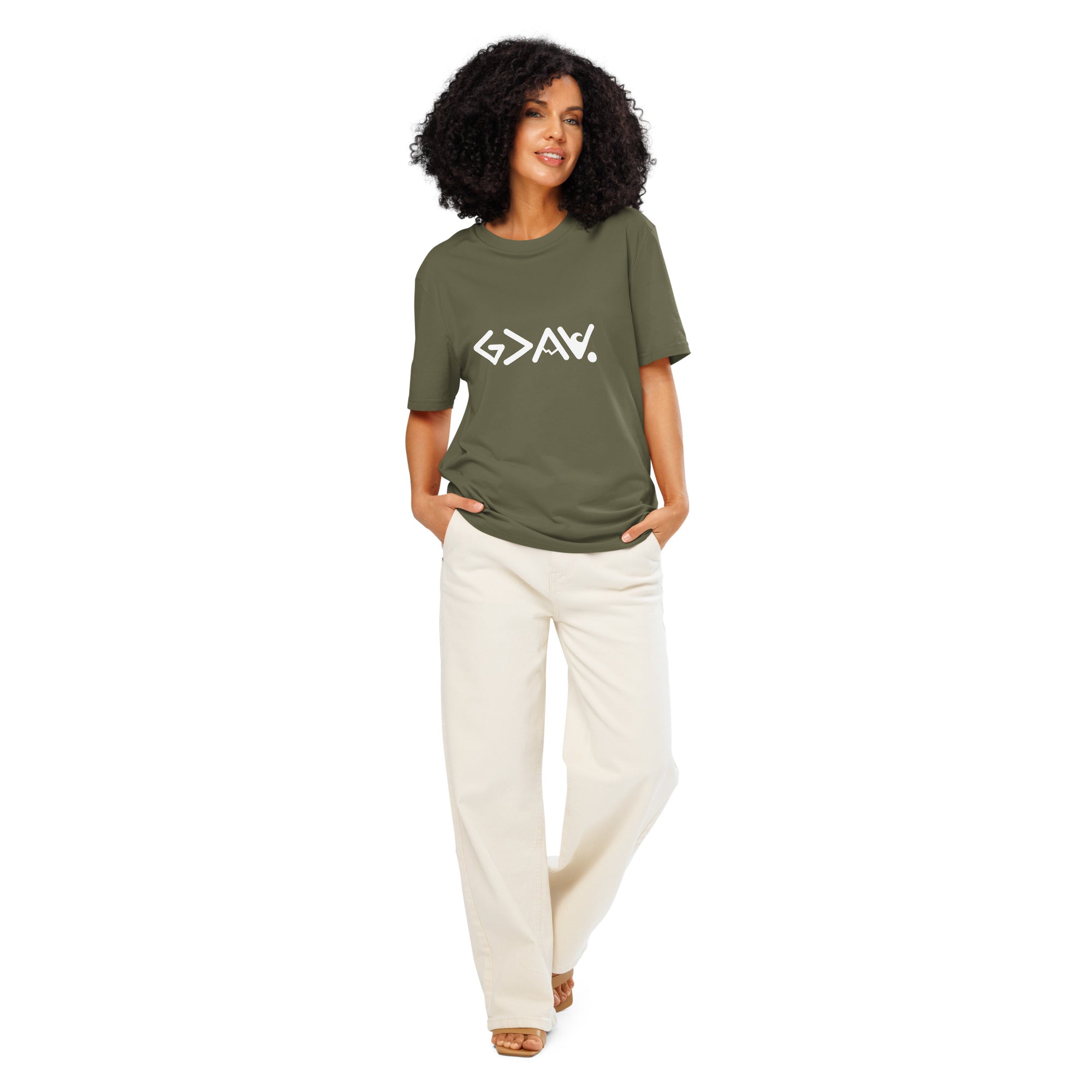 #Color_Khaki