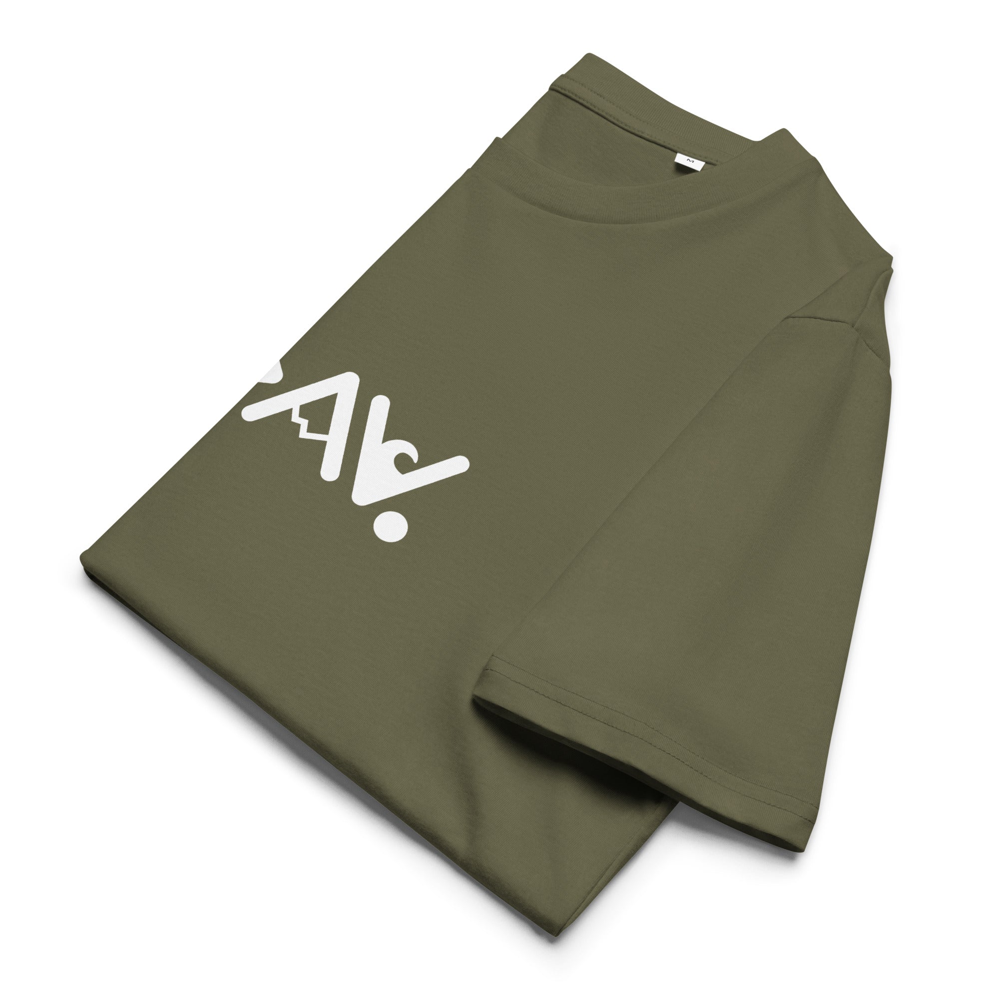 #Color_Khaki