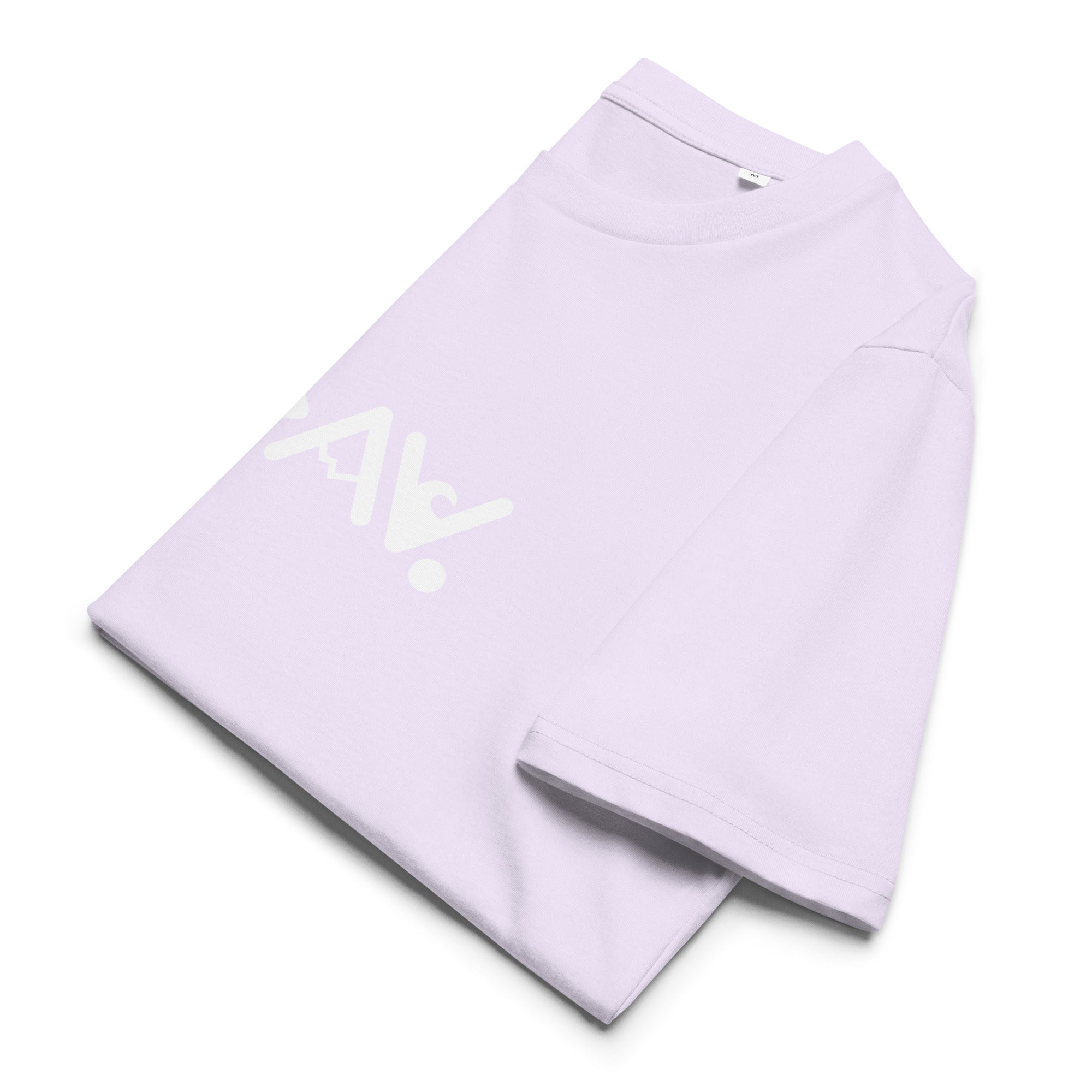 #Color_Lavender