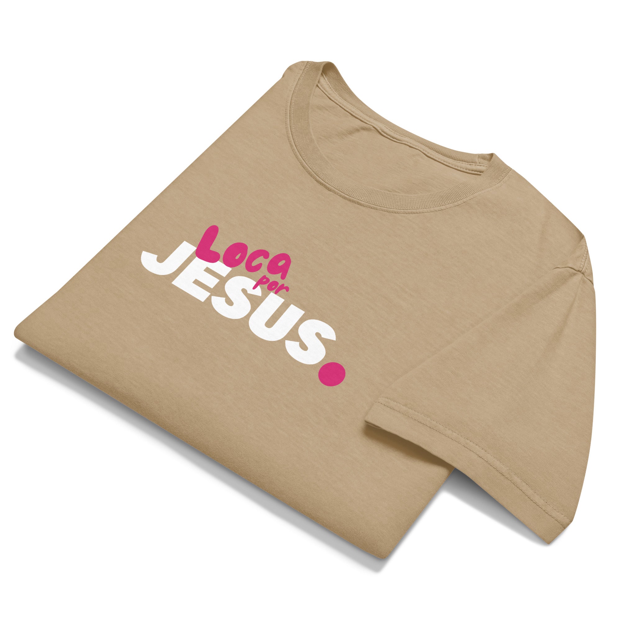 #Color_Washed Charcoal