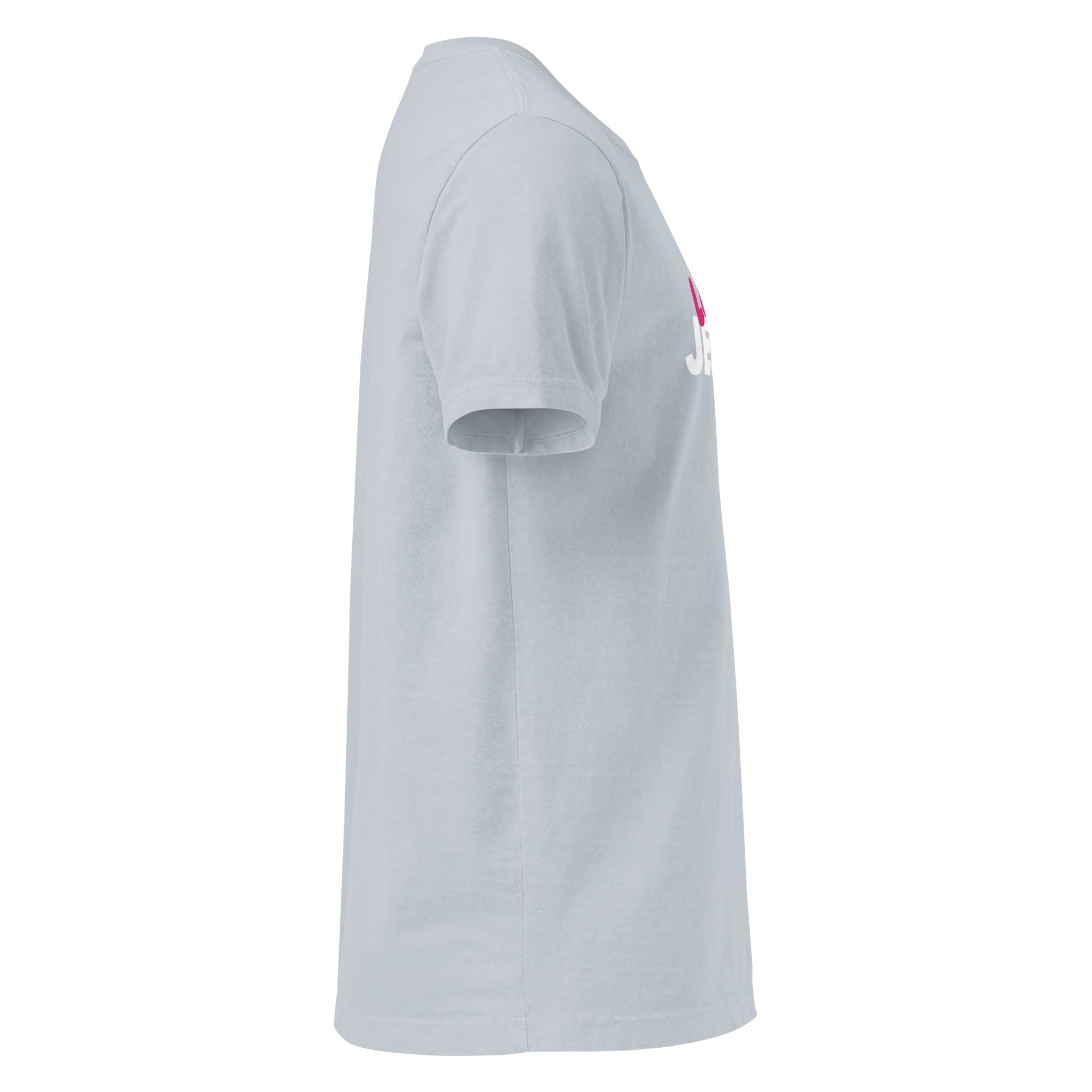 #Color_Light Washed Denim