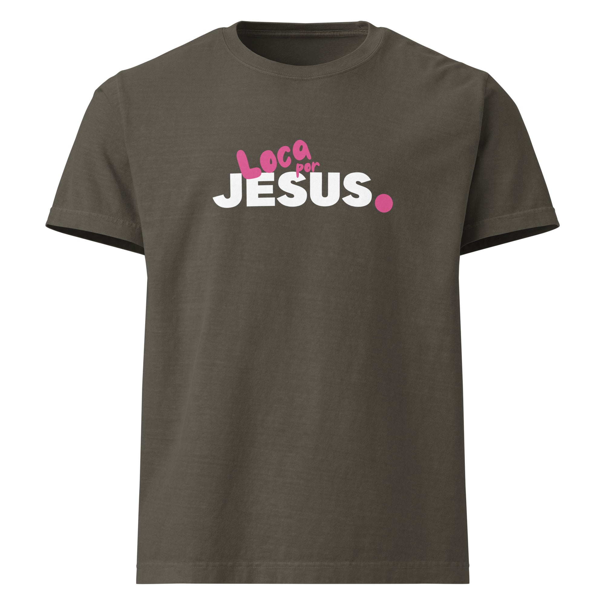 #Color_Washed Charcoal