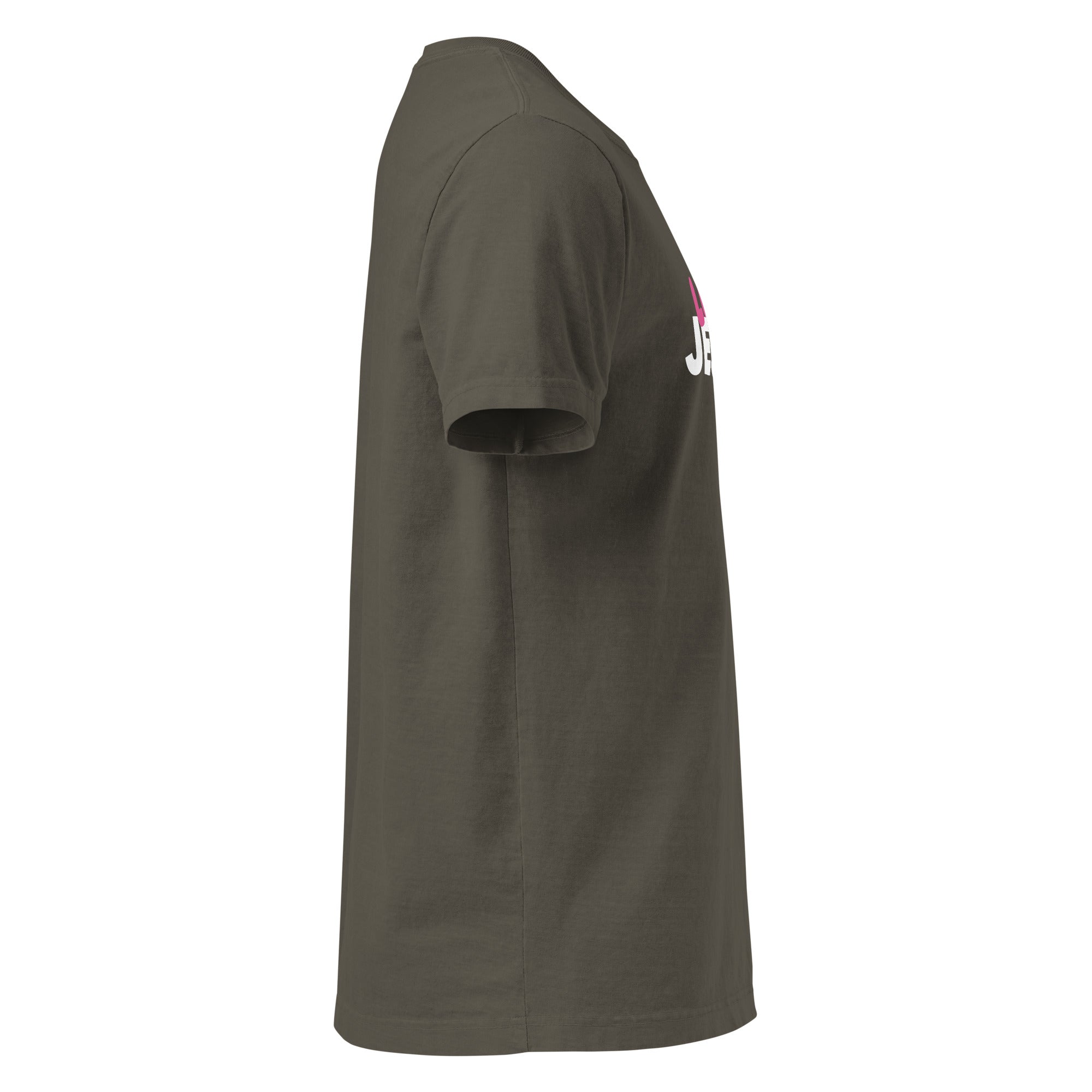 #Color_Washed Charcoal