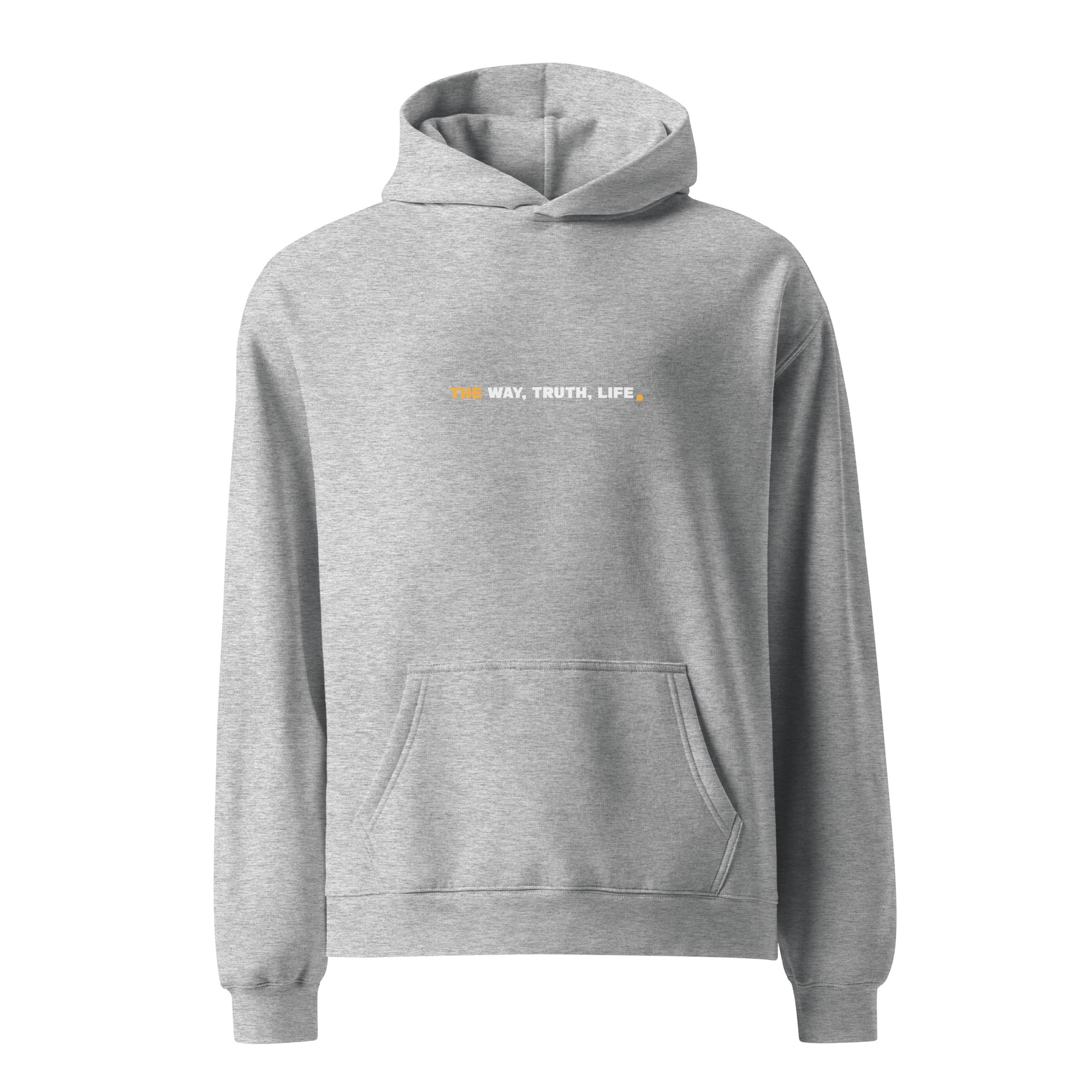 #Color_Athletic Heather