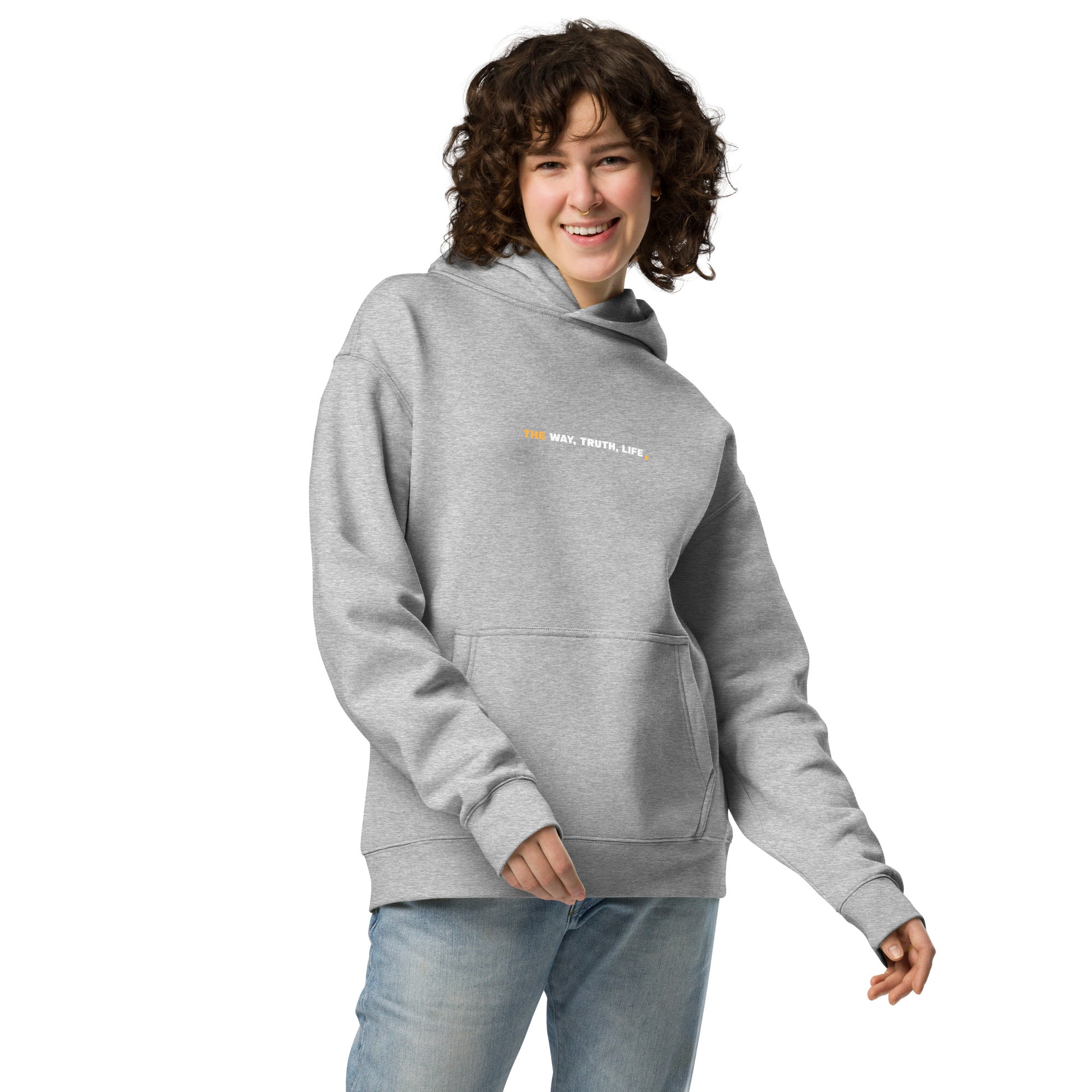 #Color_Athletic Heather