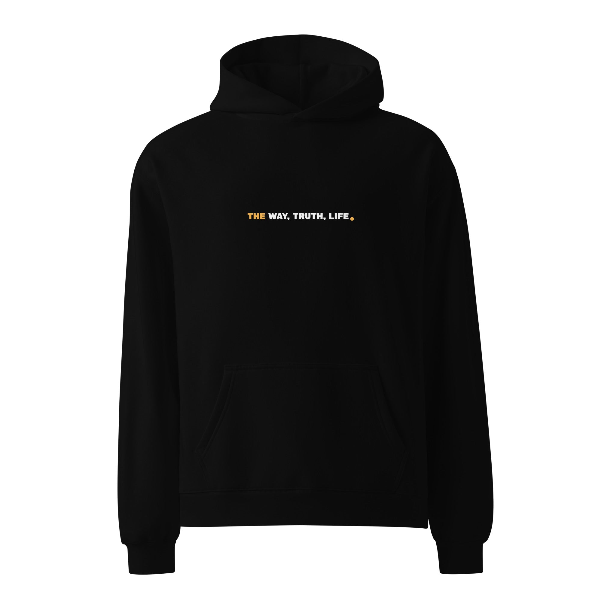 #Color_Black