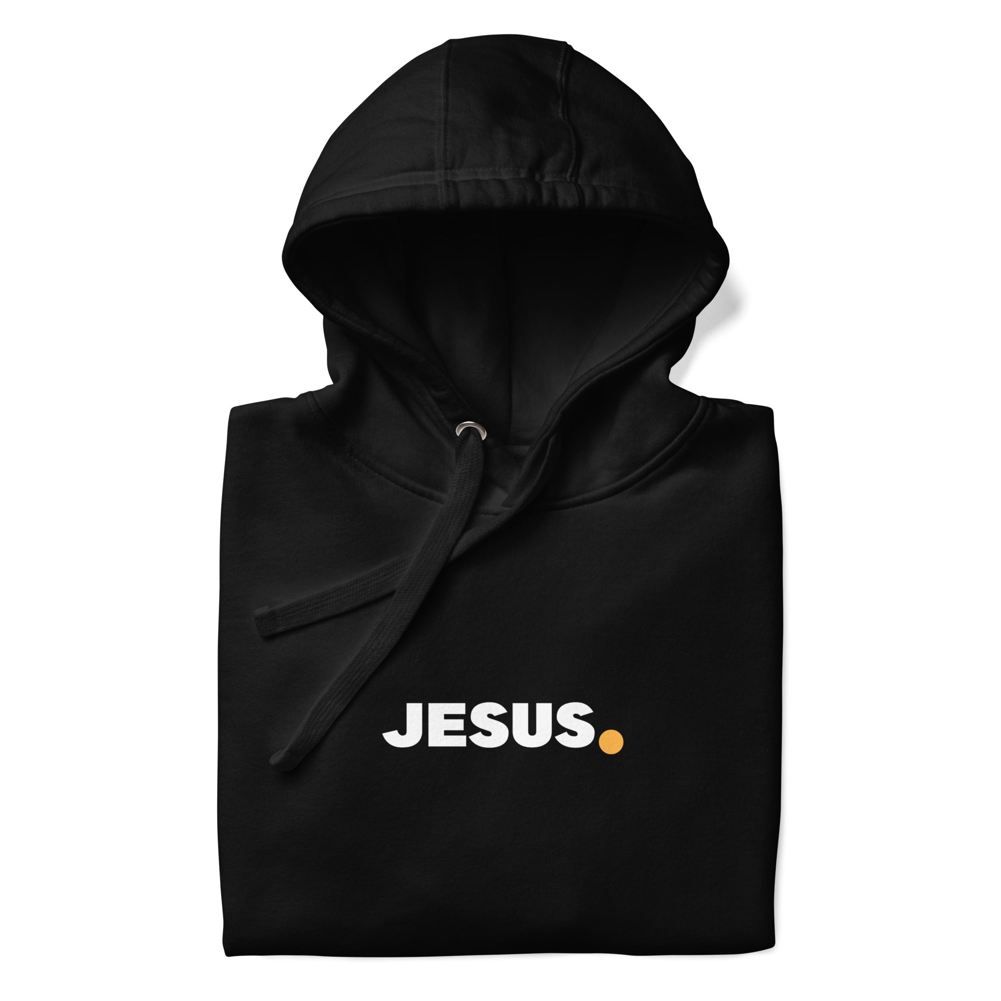 #Color_Black
