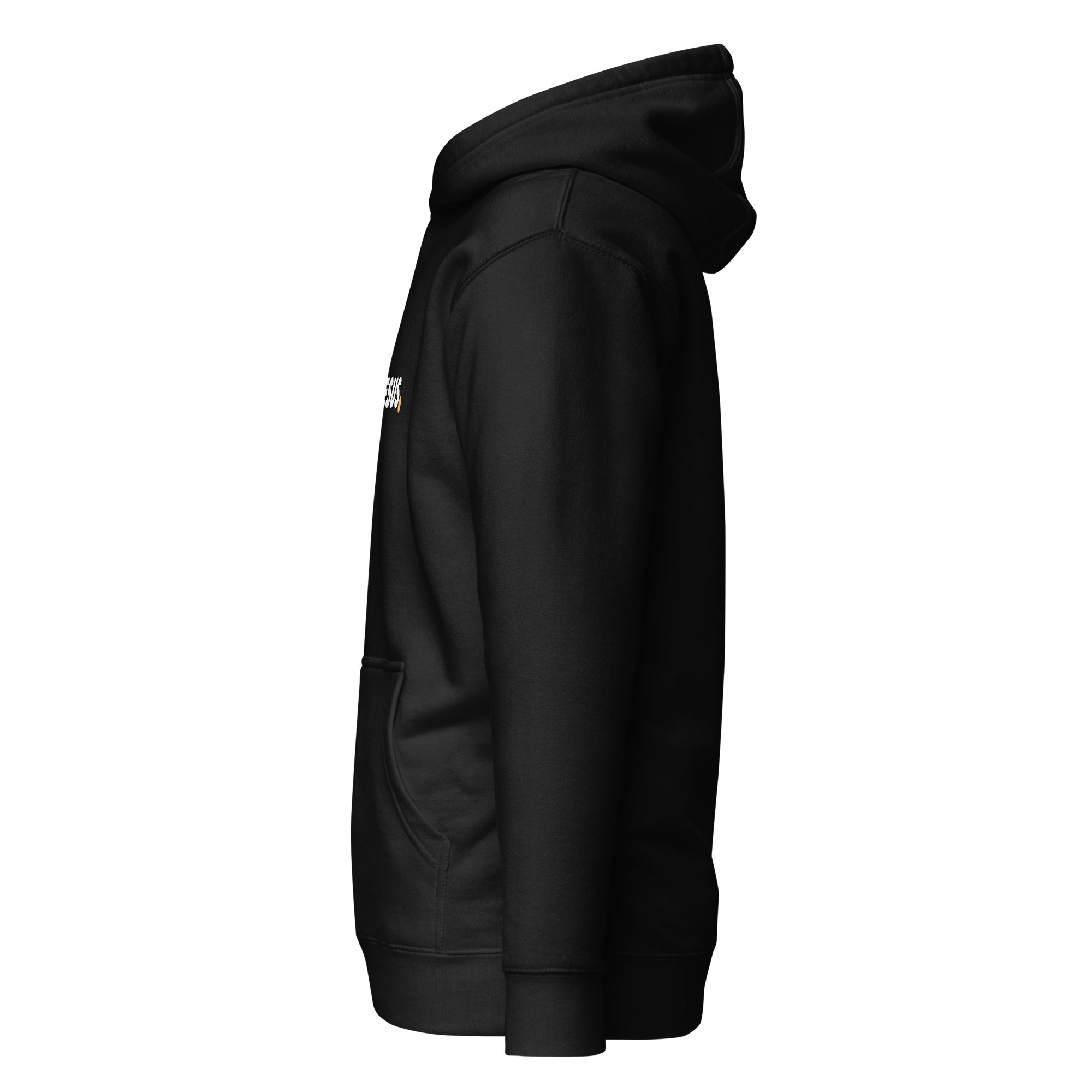 #Color_Black