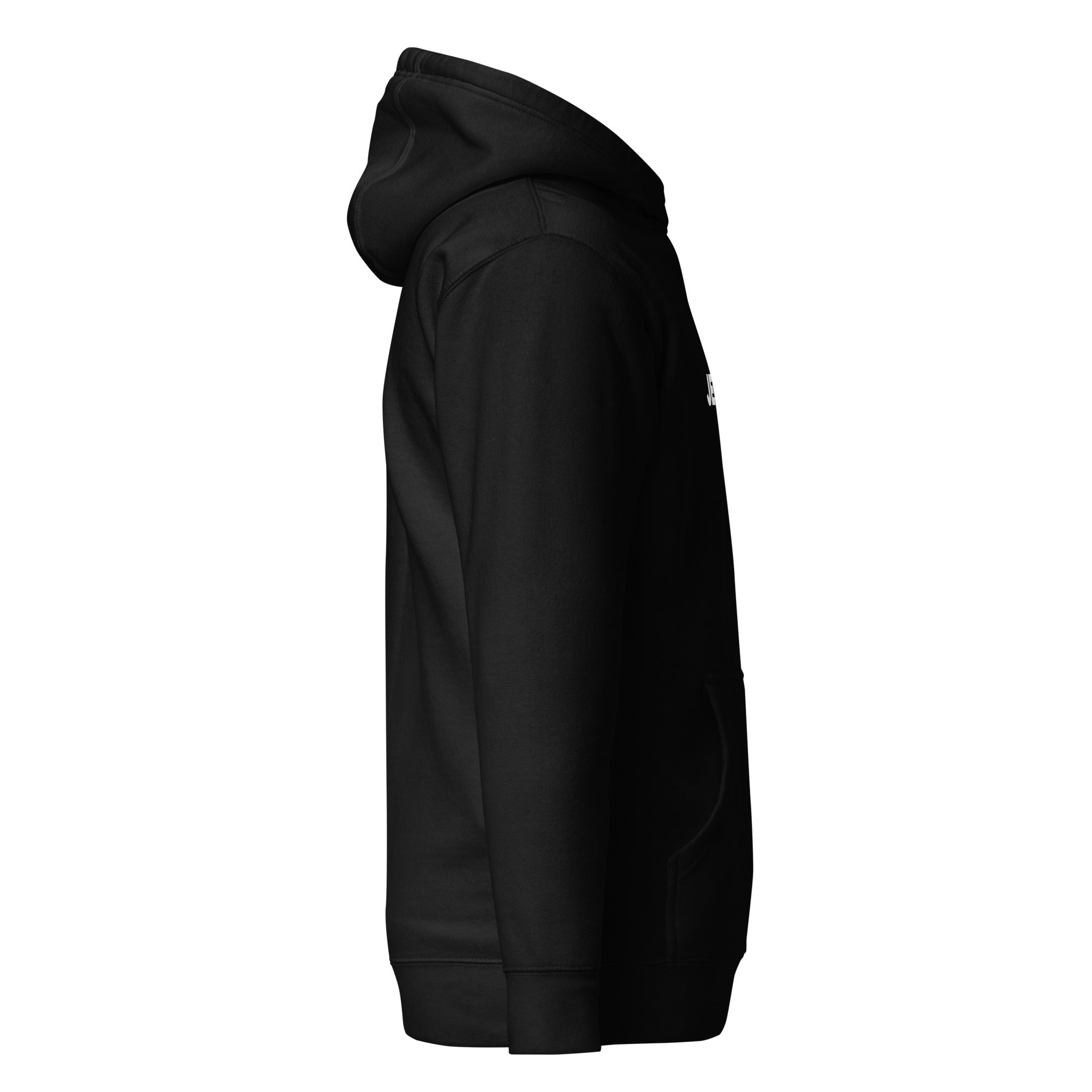 #Color_Black