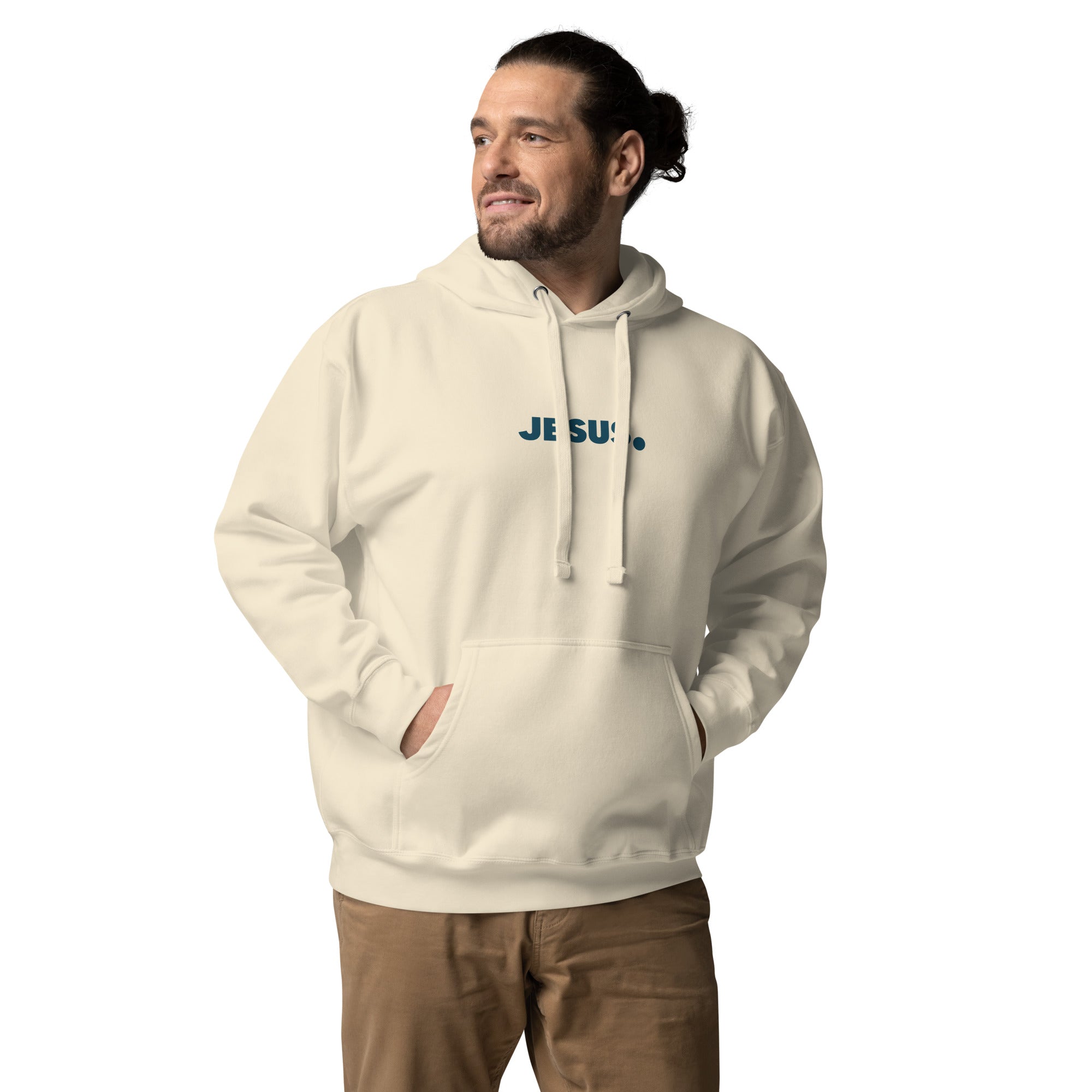#Color_Beige