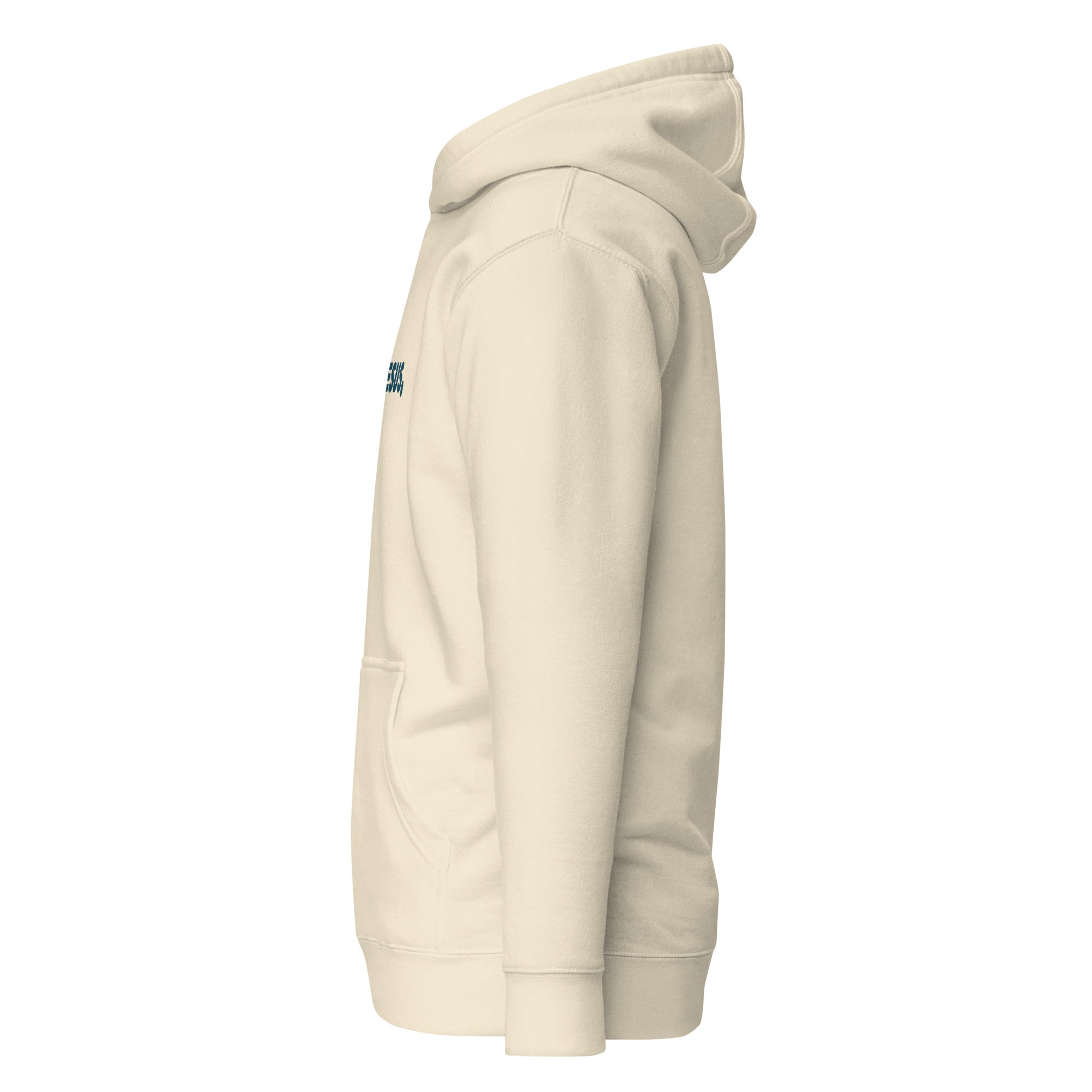 #Color_Beige