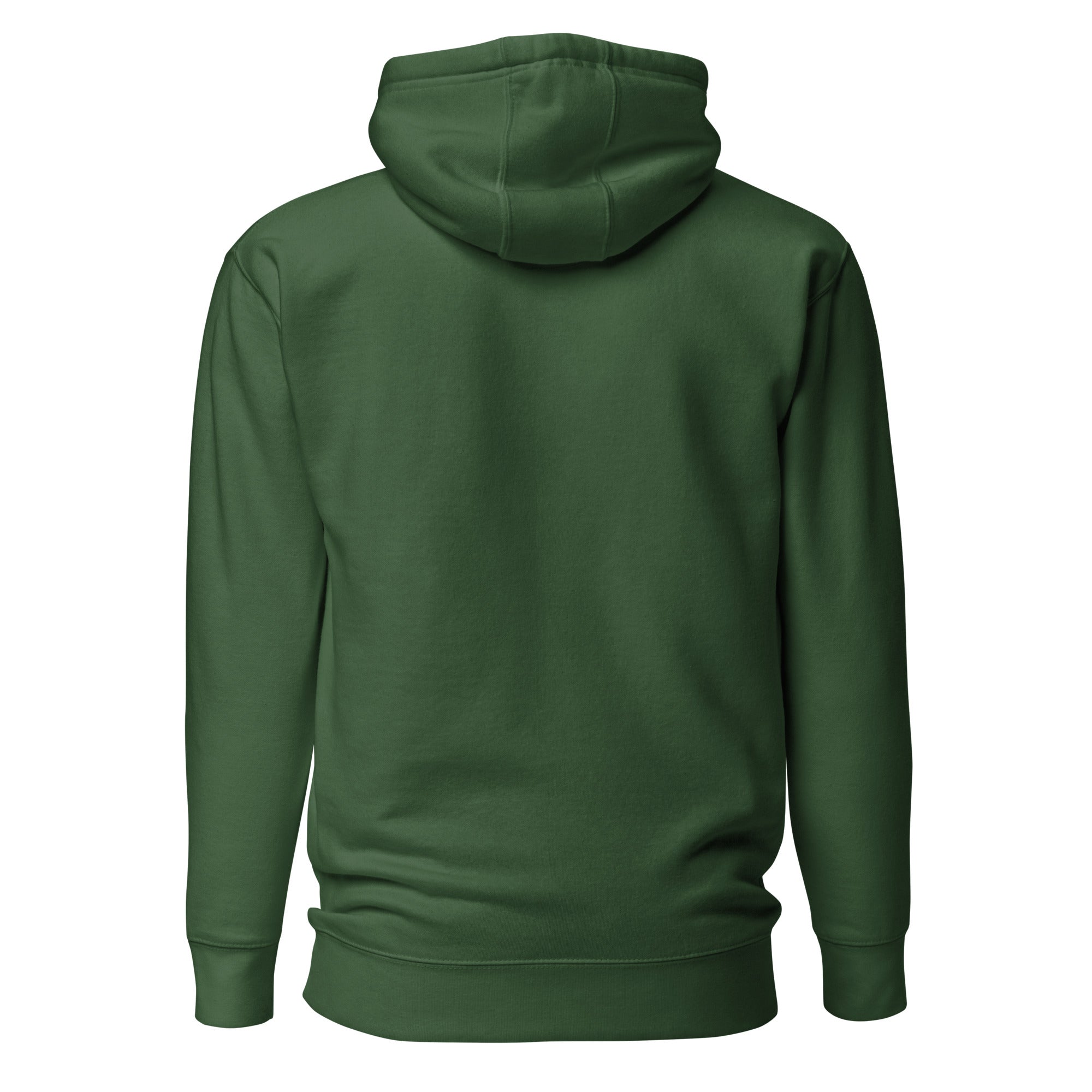 #Color_Green Bay