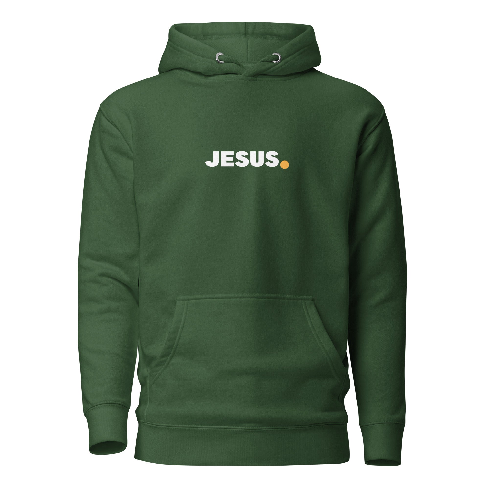 #Color_Green Bay