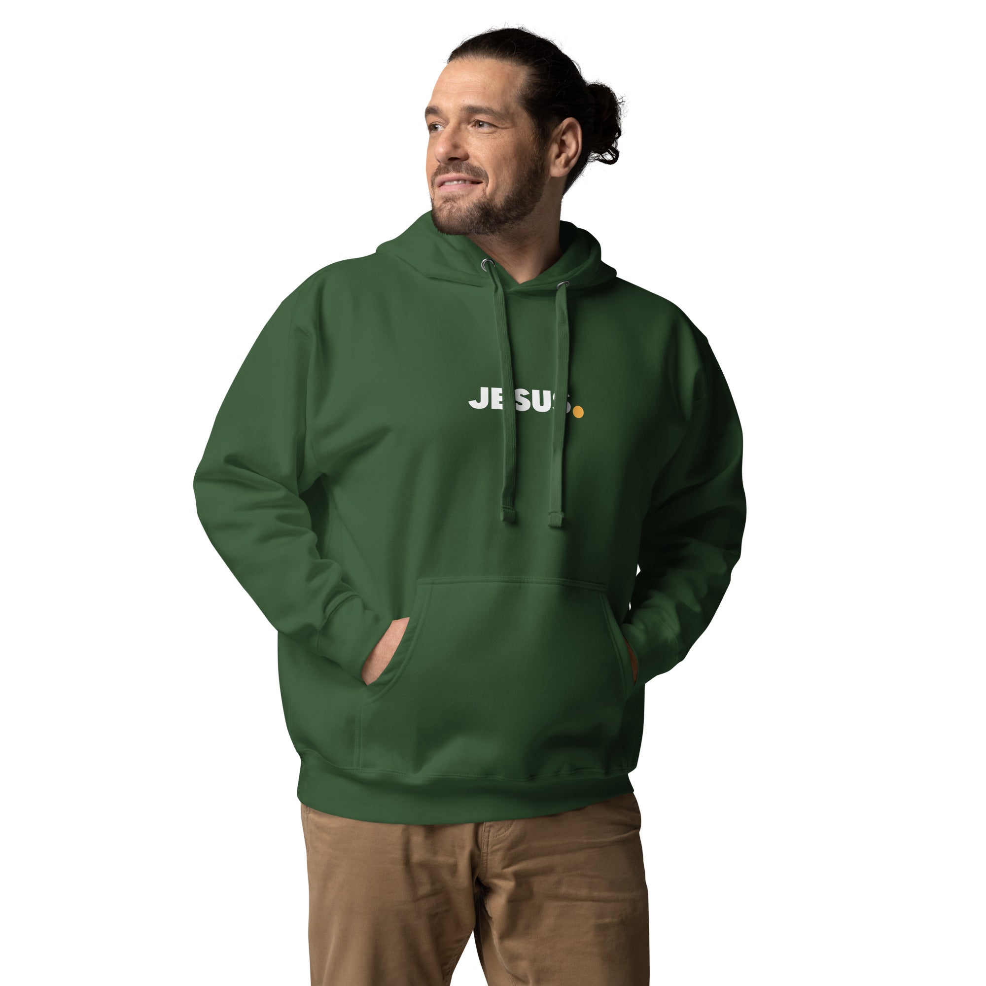 #Color_Green Bay