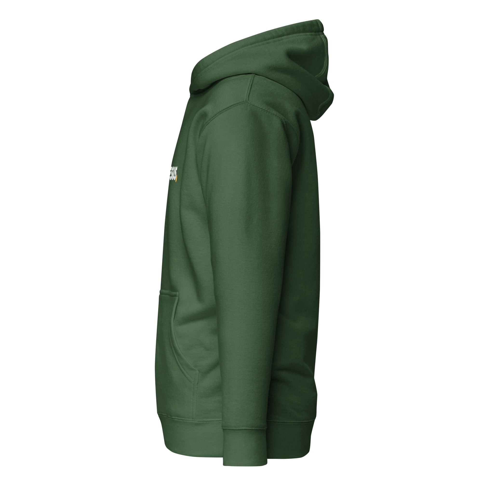 #Color_Green Bay