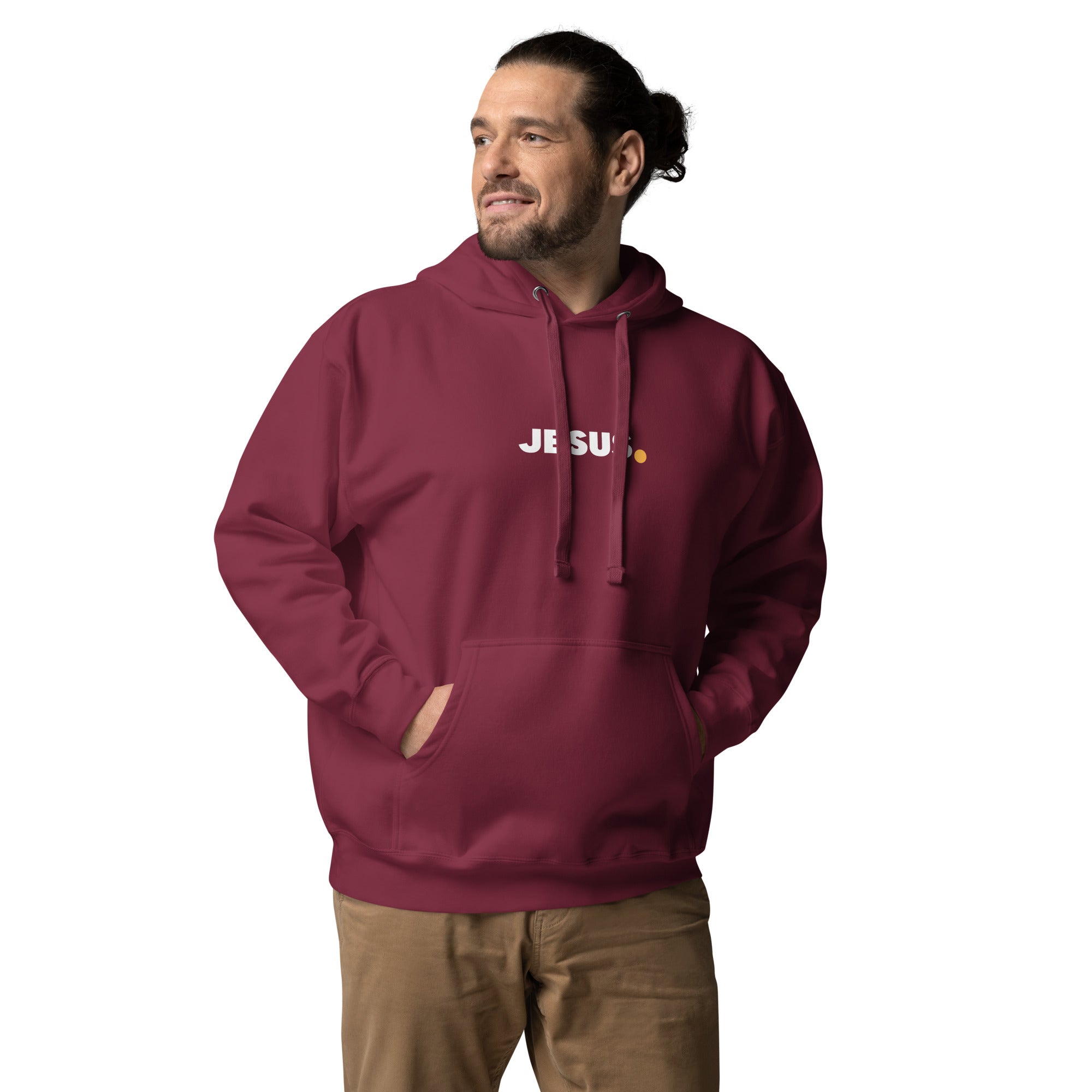 #Color_Maroon