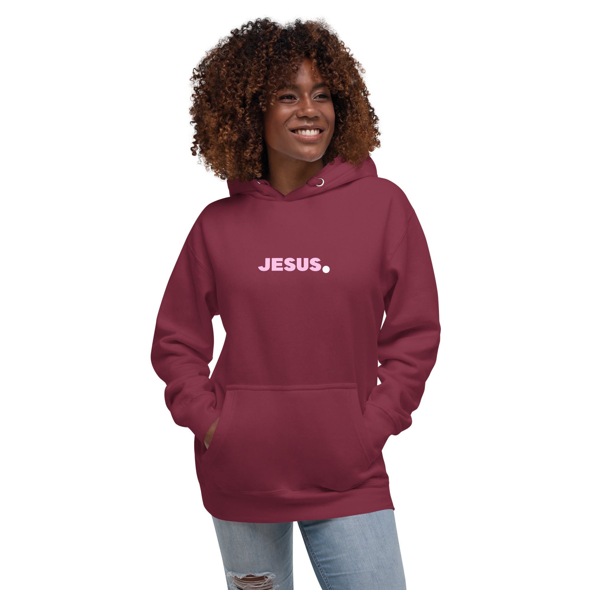 #Color_Maroon