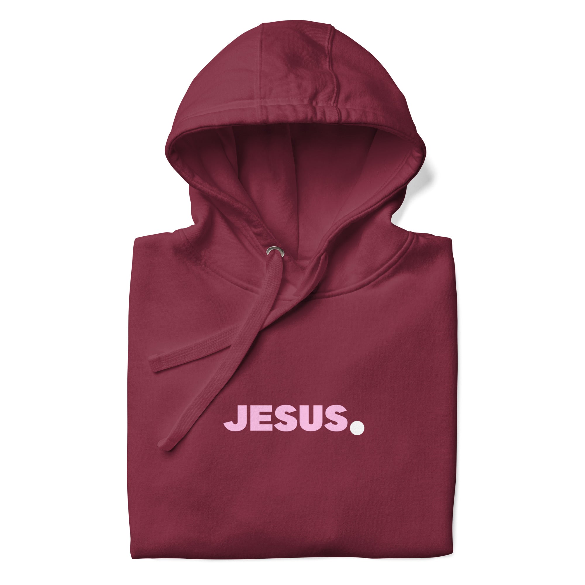 #Color_Maroon