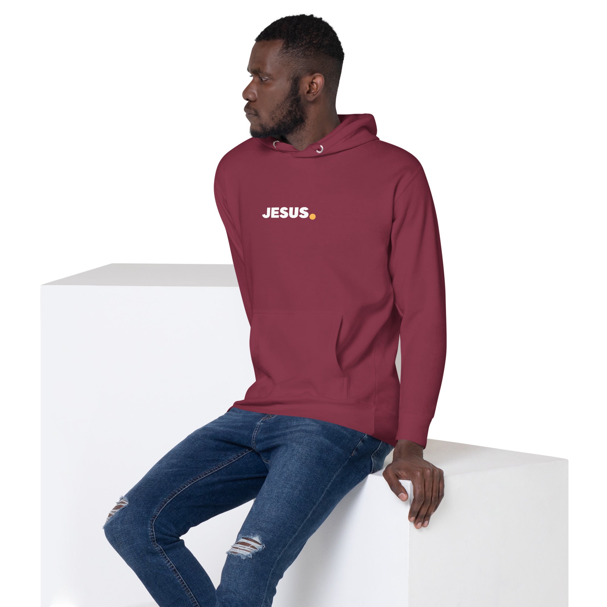 #Color_Maroon