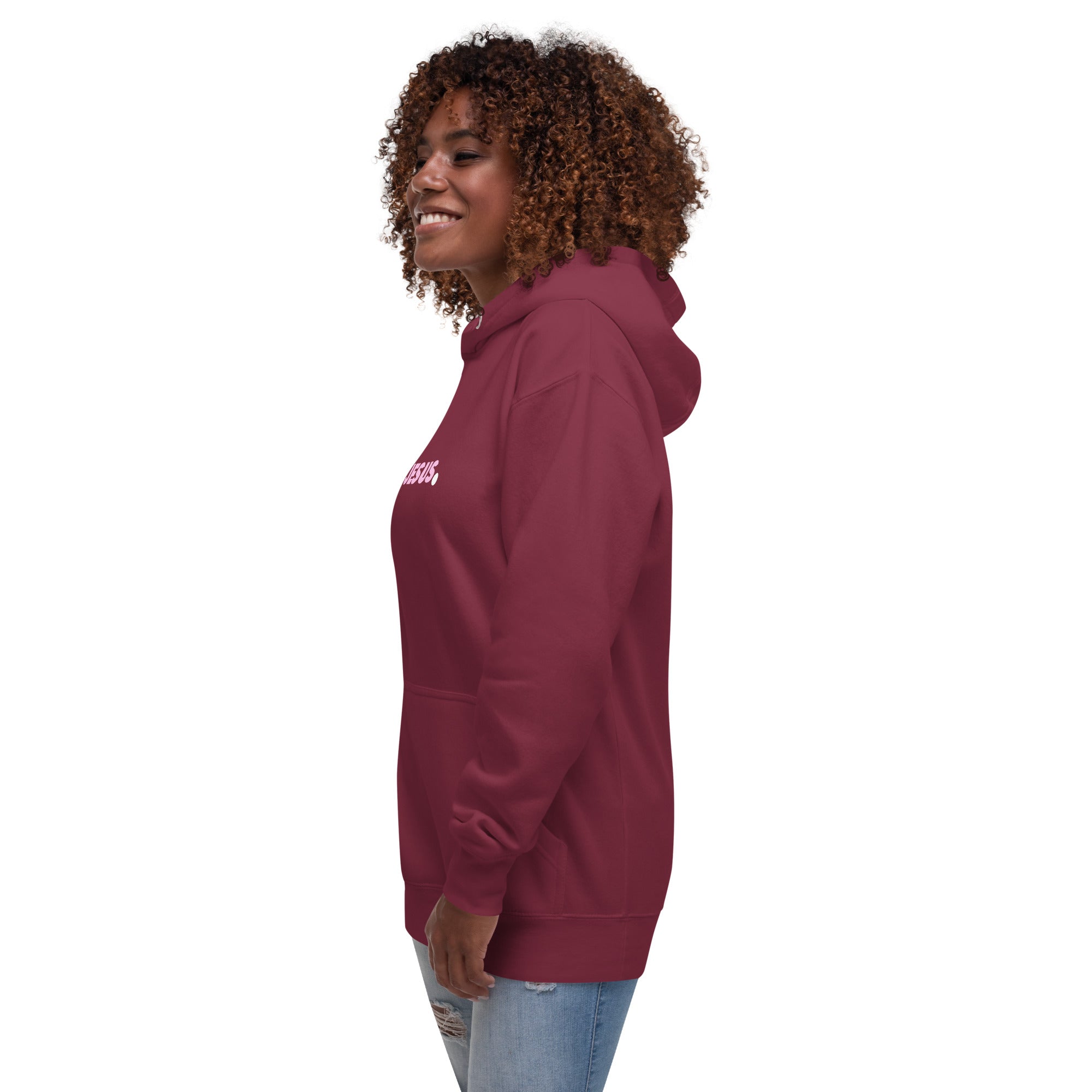 #Color_Maroon