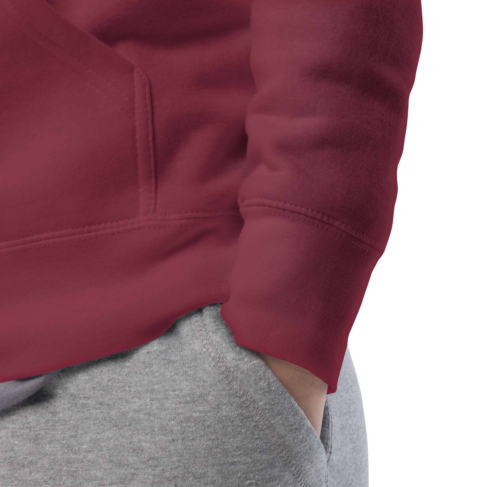 #Color_Maroon