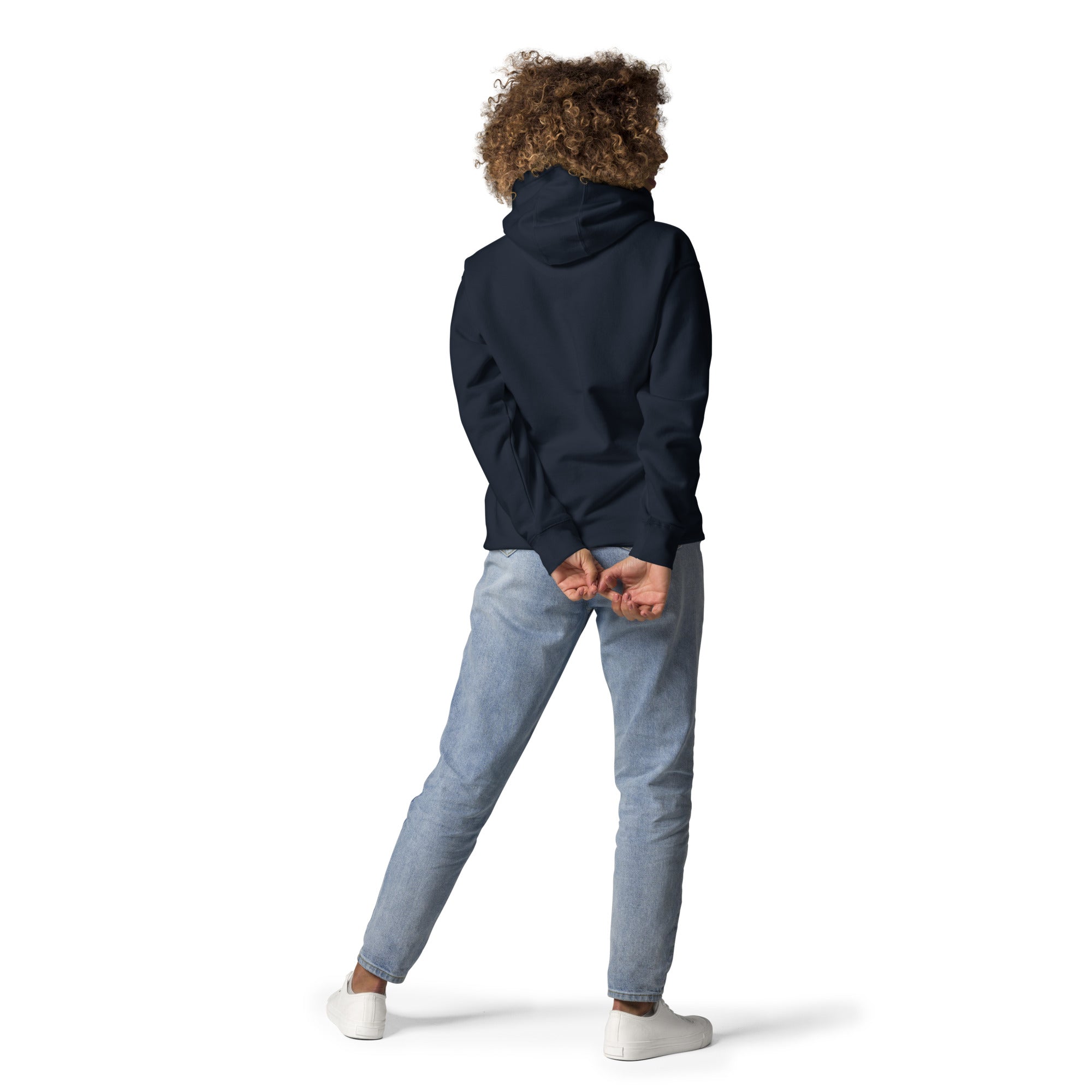 #Color_Navy