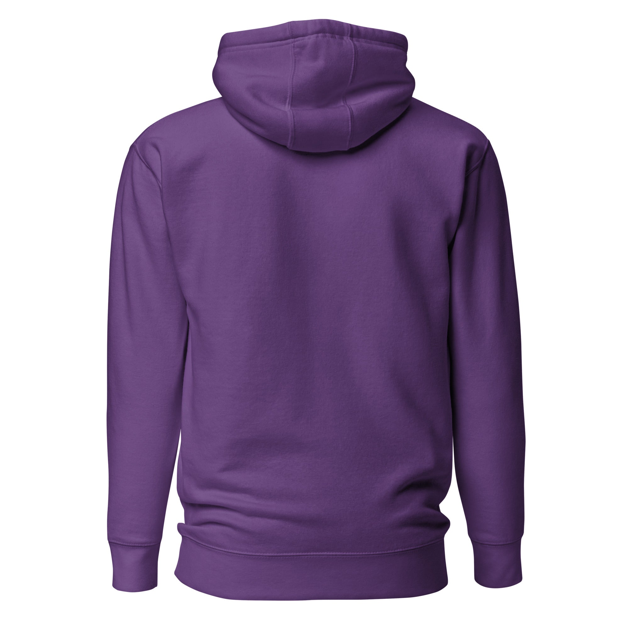 #Color_Purple
