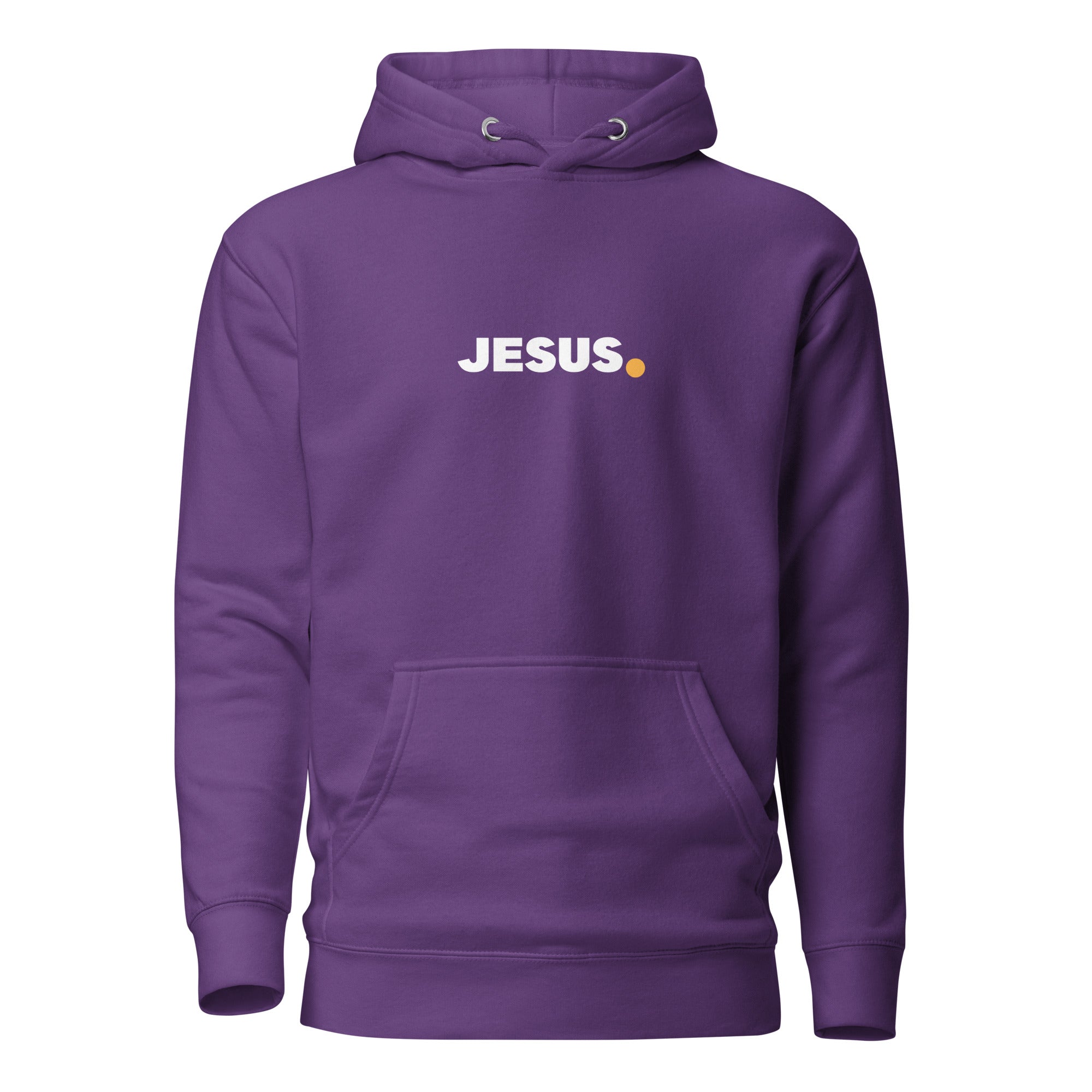 #Color_Purple