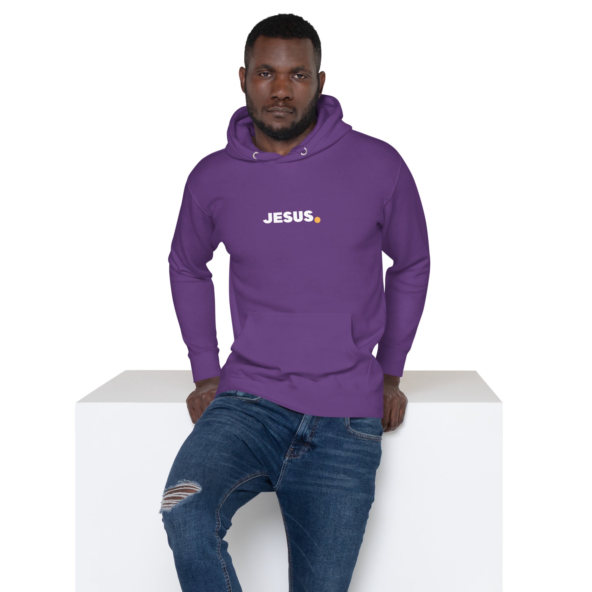 #Color_Purple