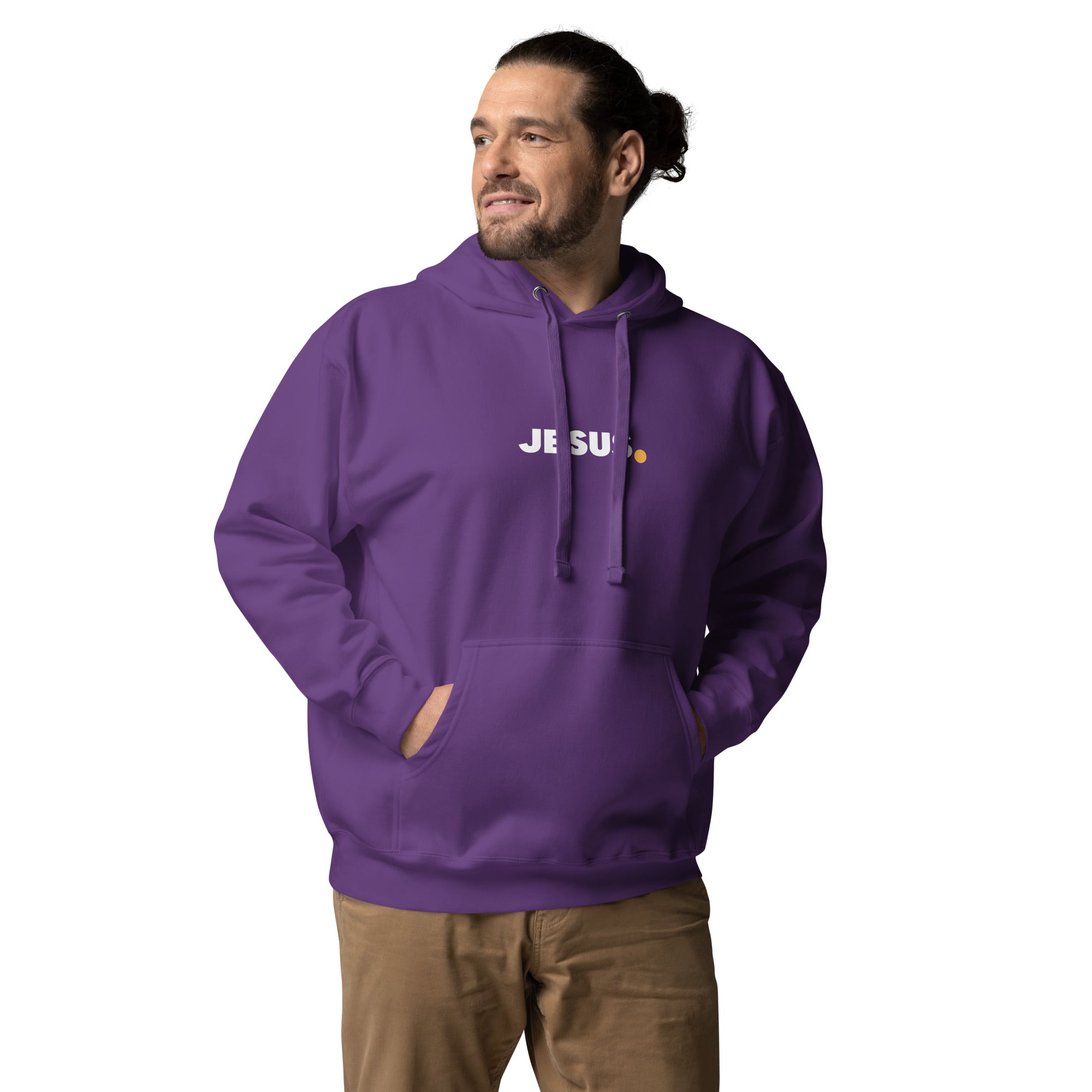 #Color_Purple