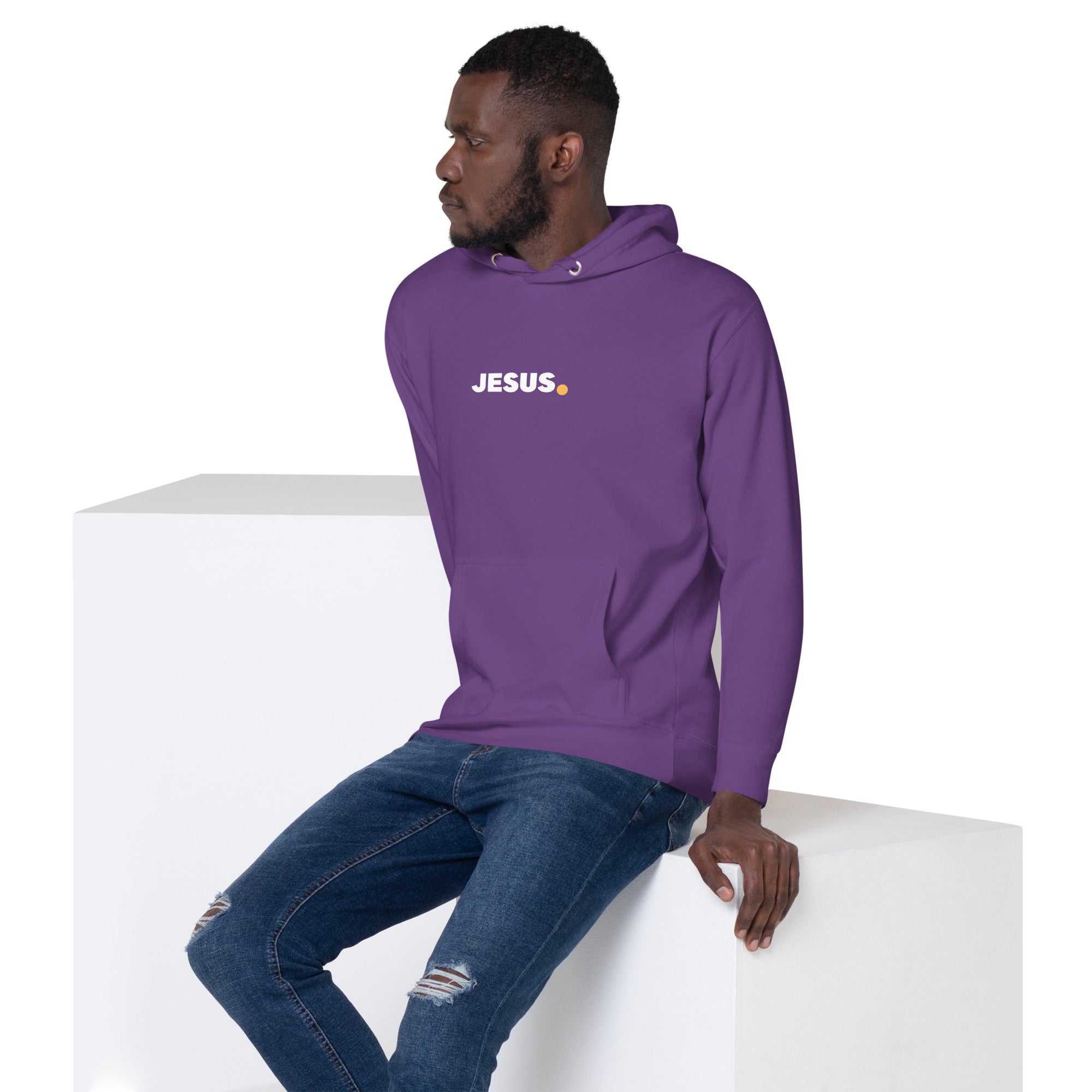 #Color_Purple