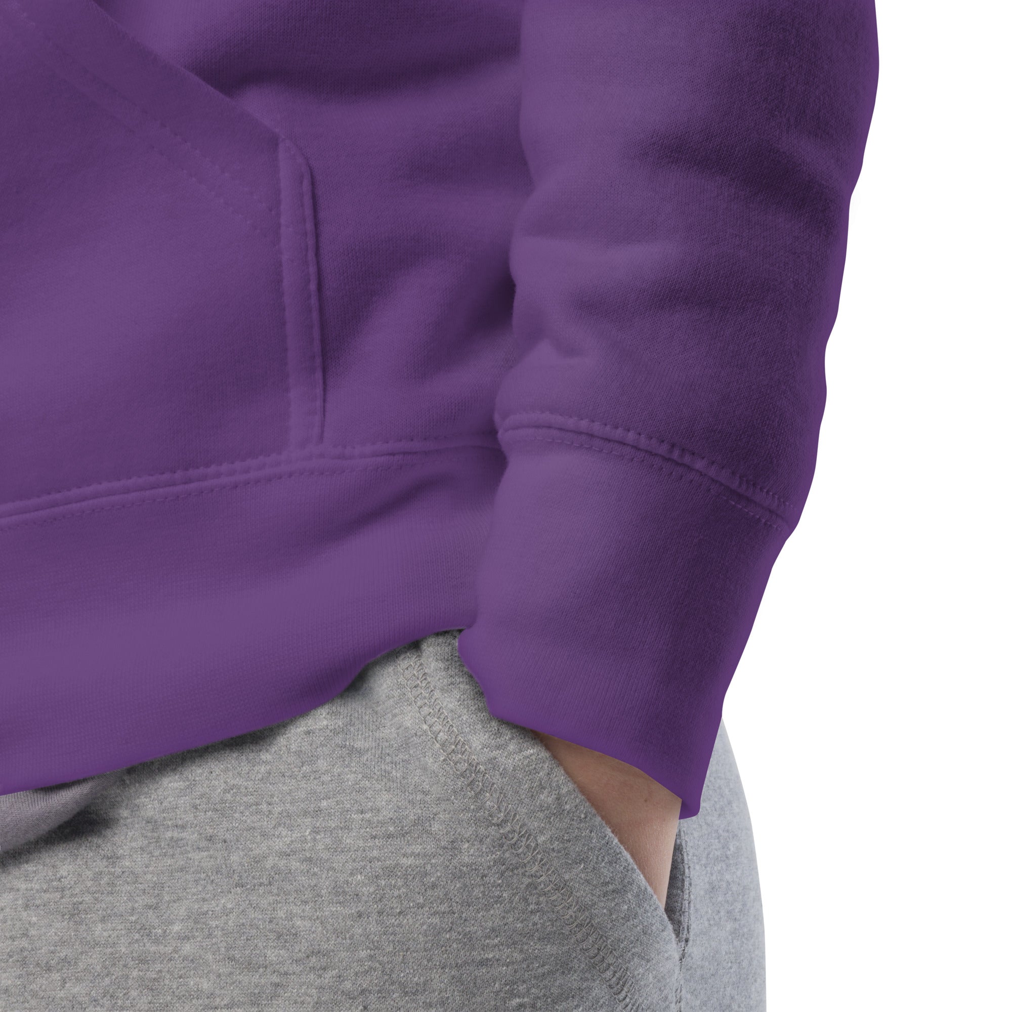 #Color_Purple