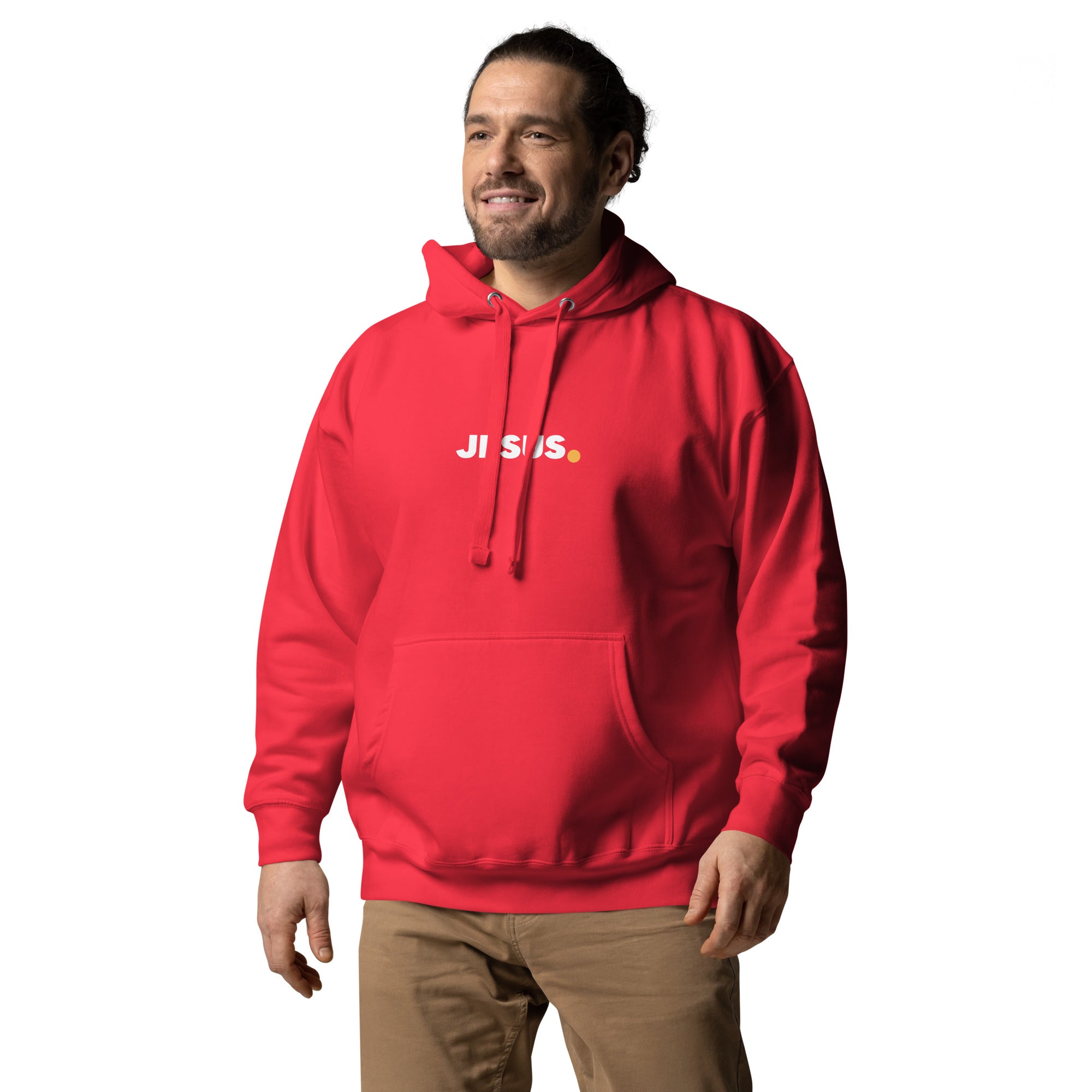 #Color_Red