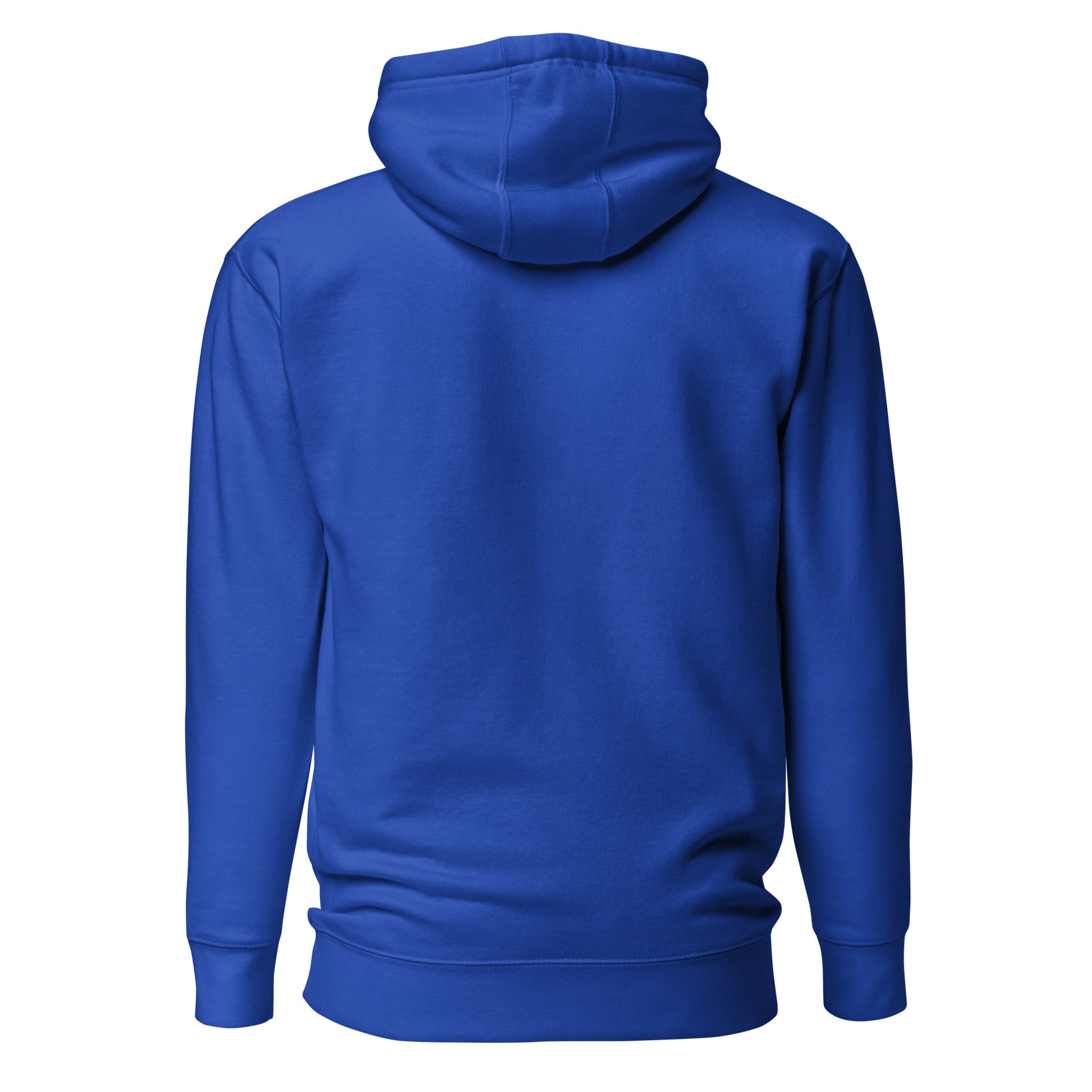 #Color_Royal Blue
