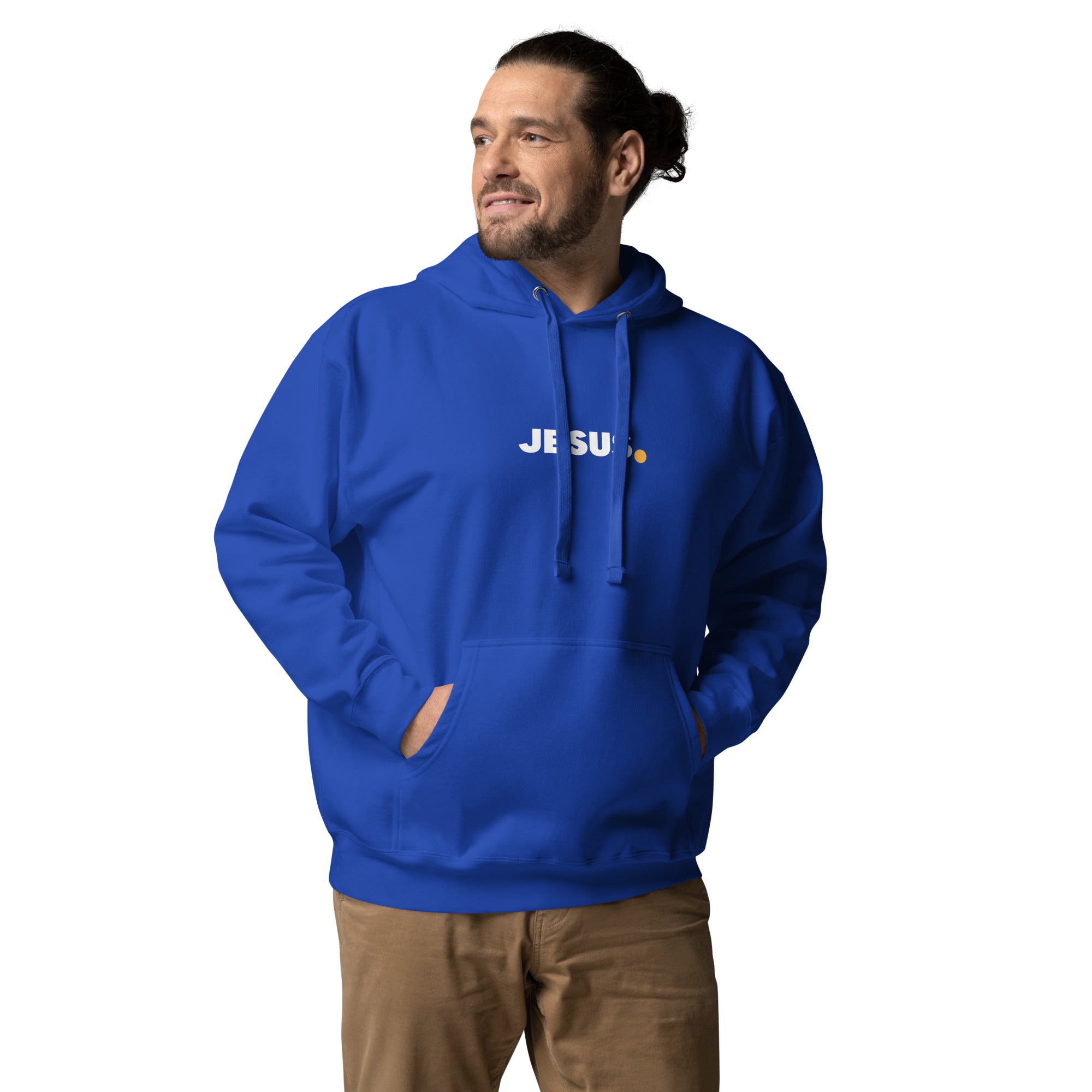 #Color_Royal Blue