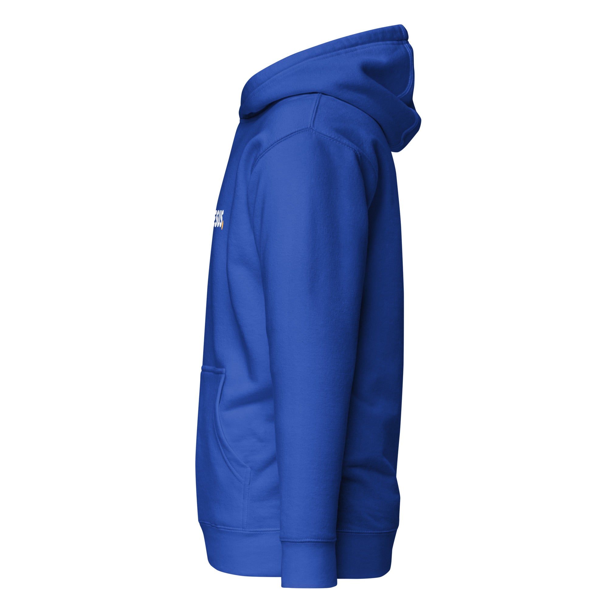 #Color_Royal Blue