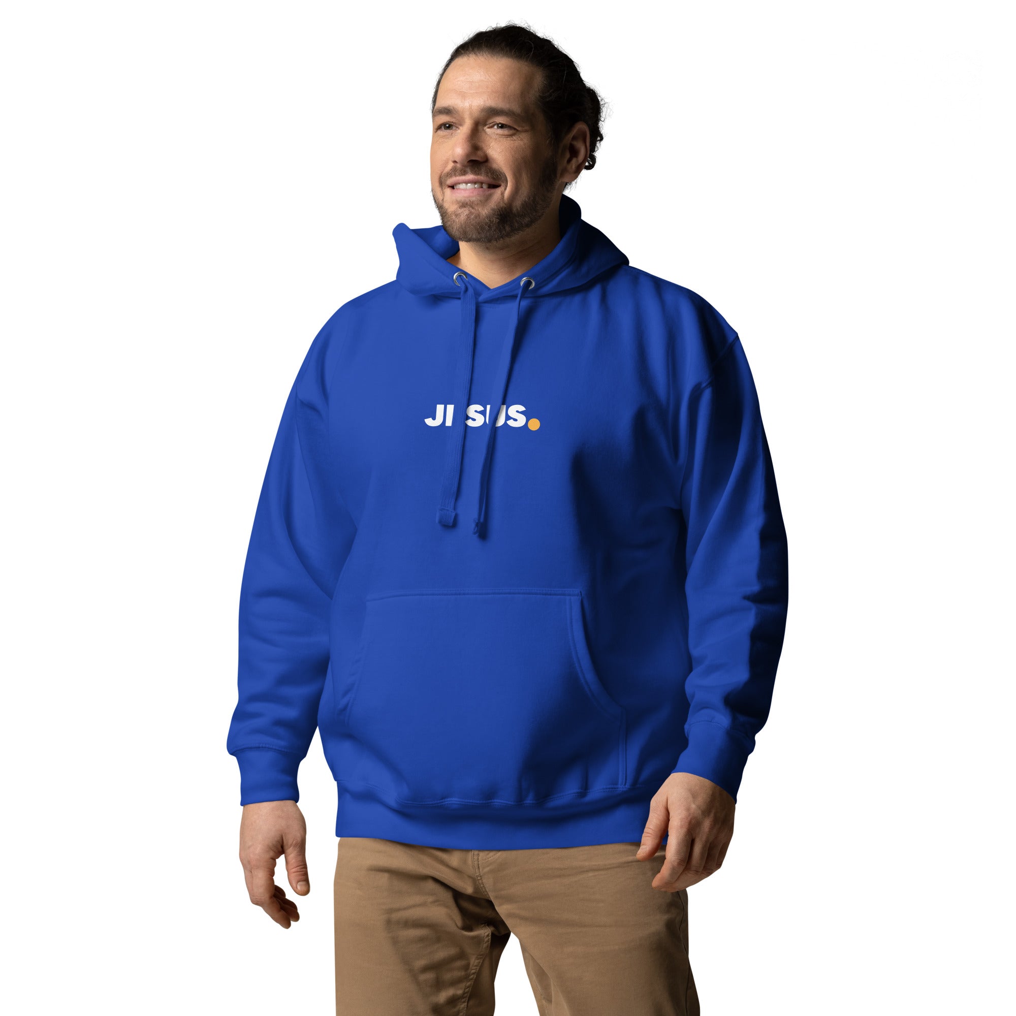 #Color_Royal Blue