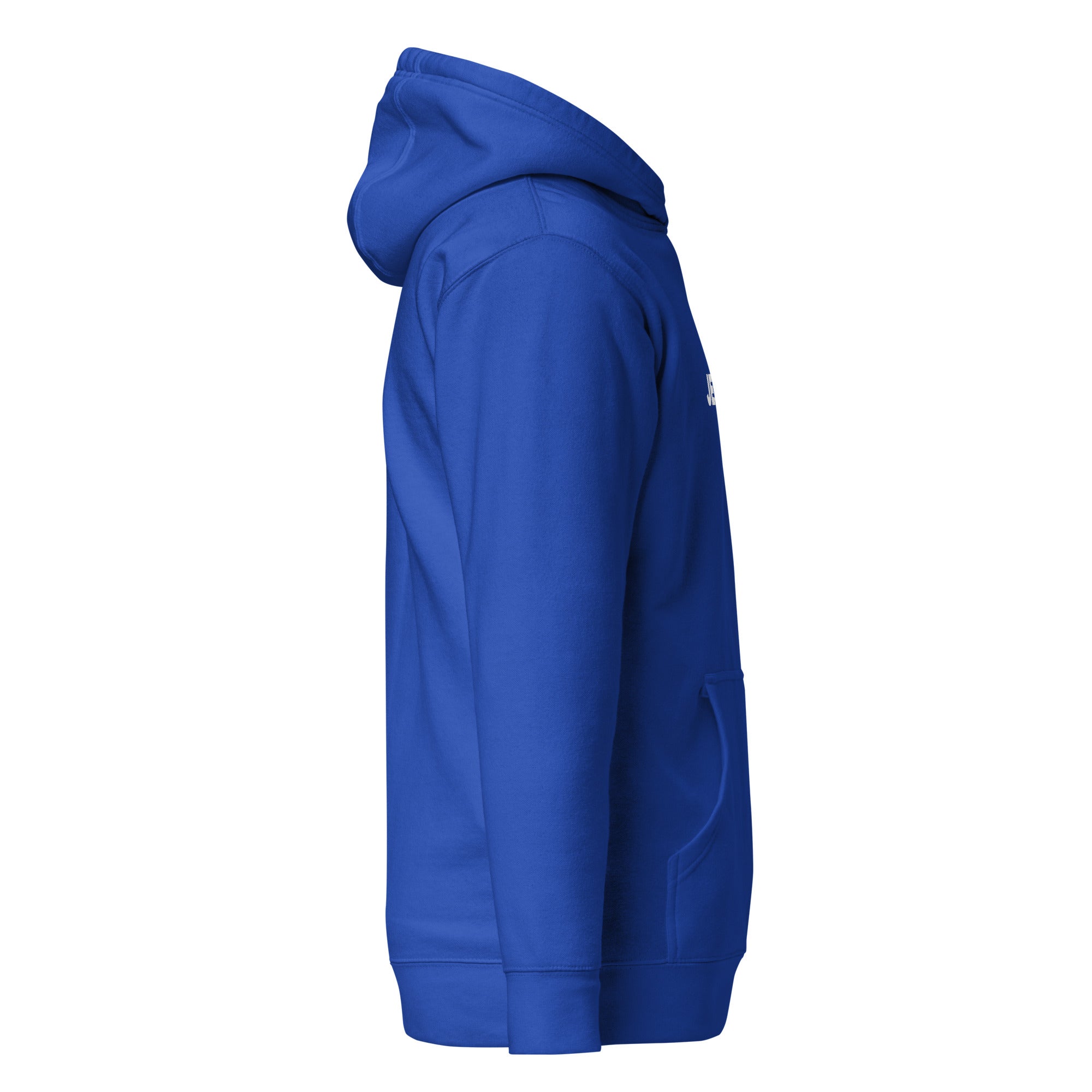 #Color_Royal Blue