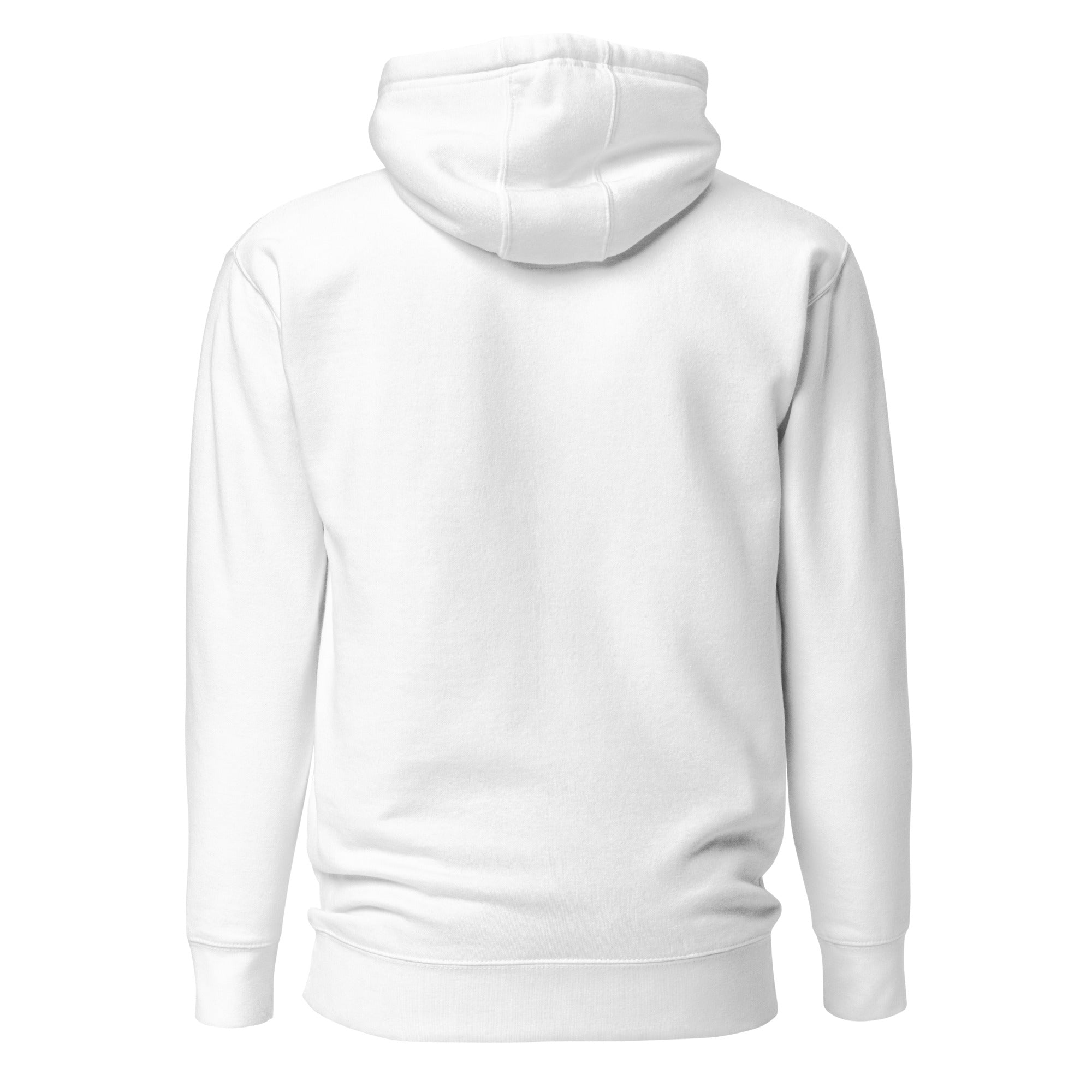 #Color_White