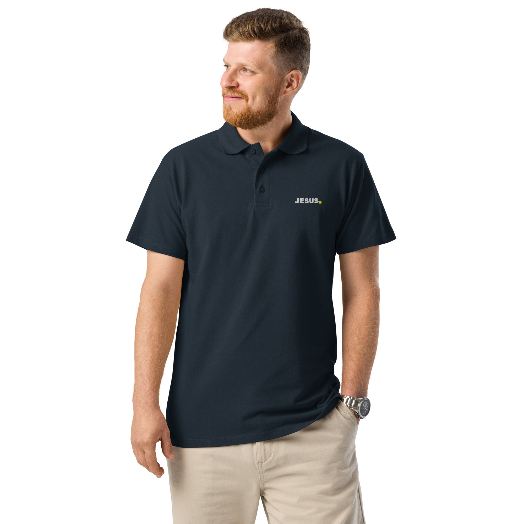 #Color_Navy